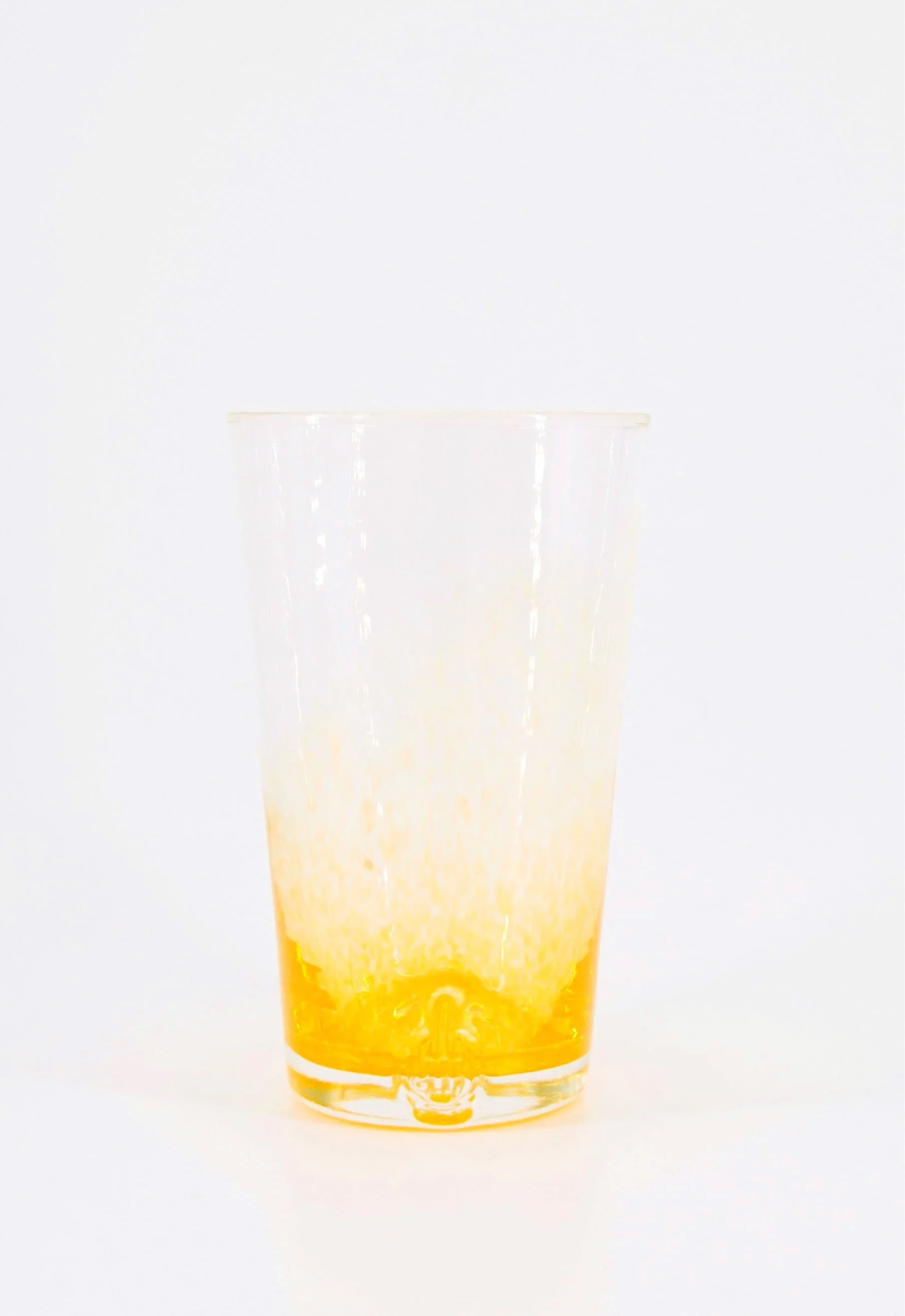 orange+fkin+pint+glass+3+copy.jpg