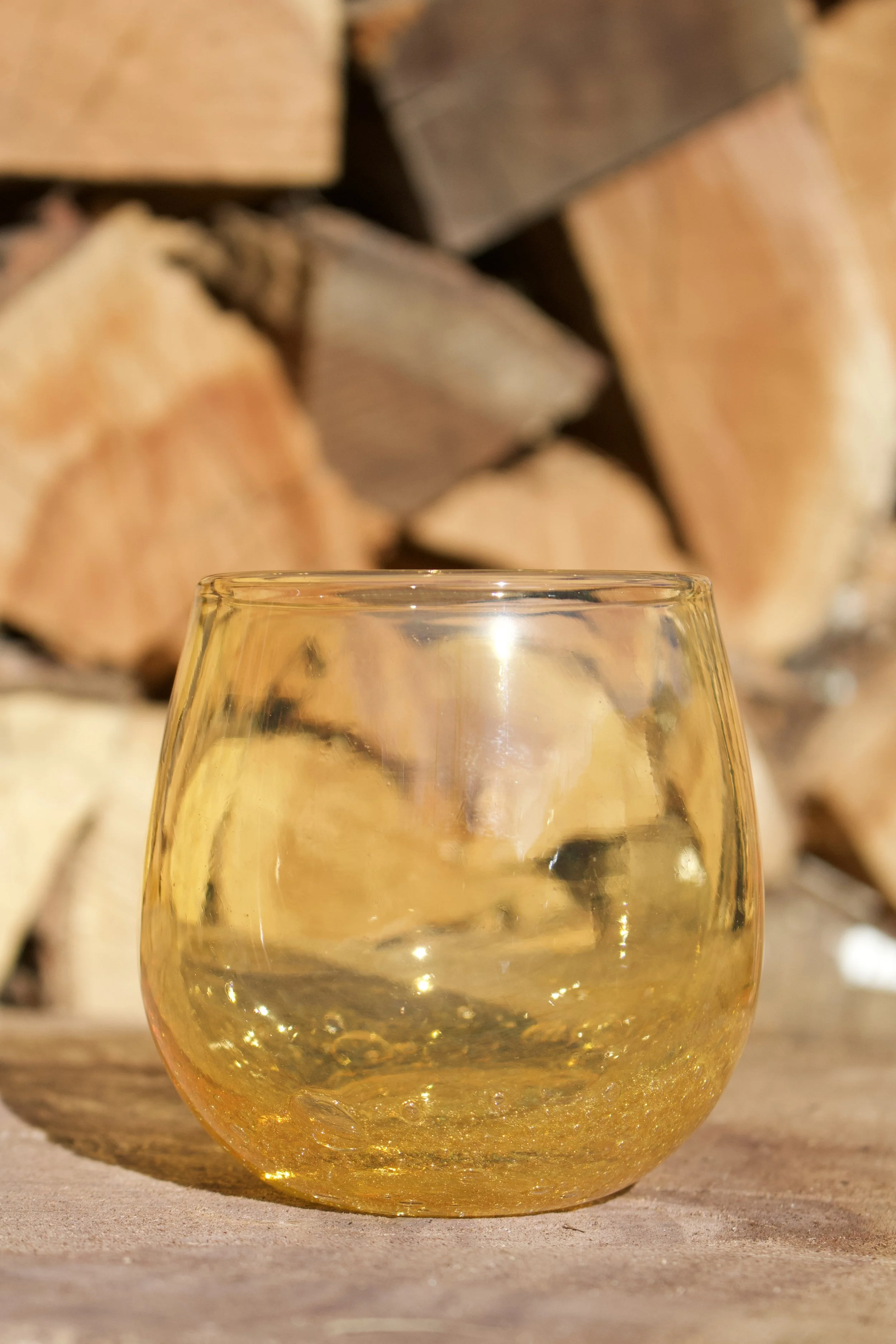Gold Stemless 1.jpg
