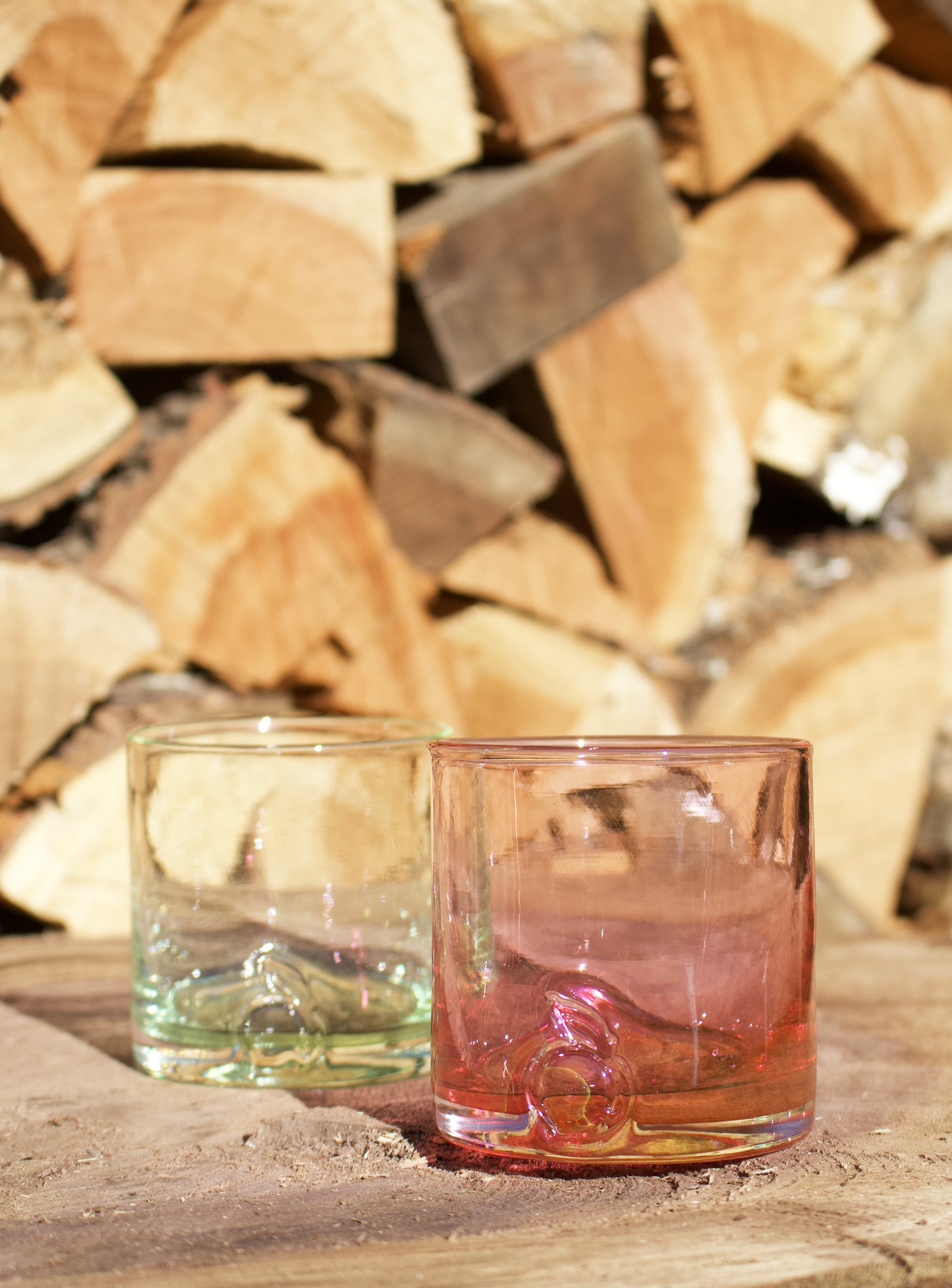 Peach Cup x 2.jpg