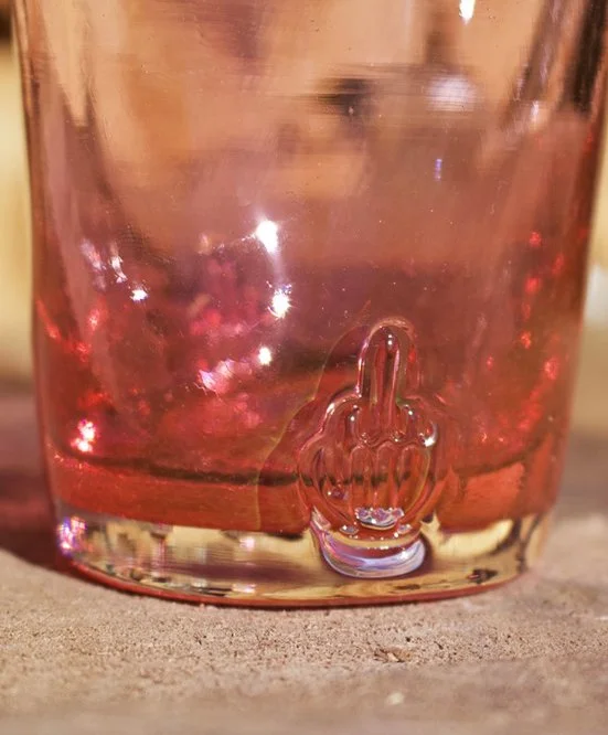 Fkin Pint glass pink 1.jpg