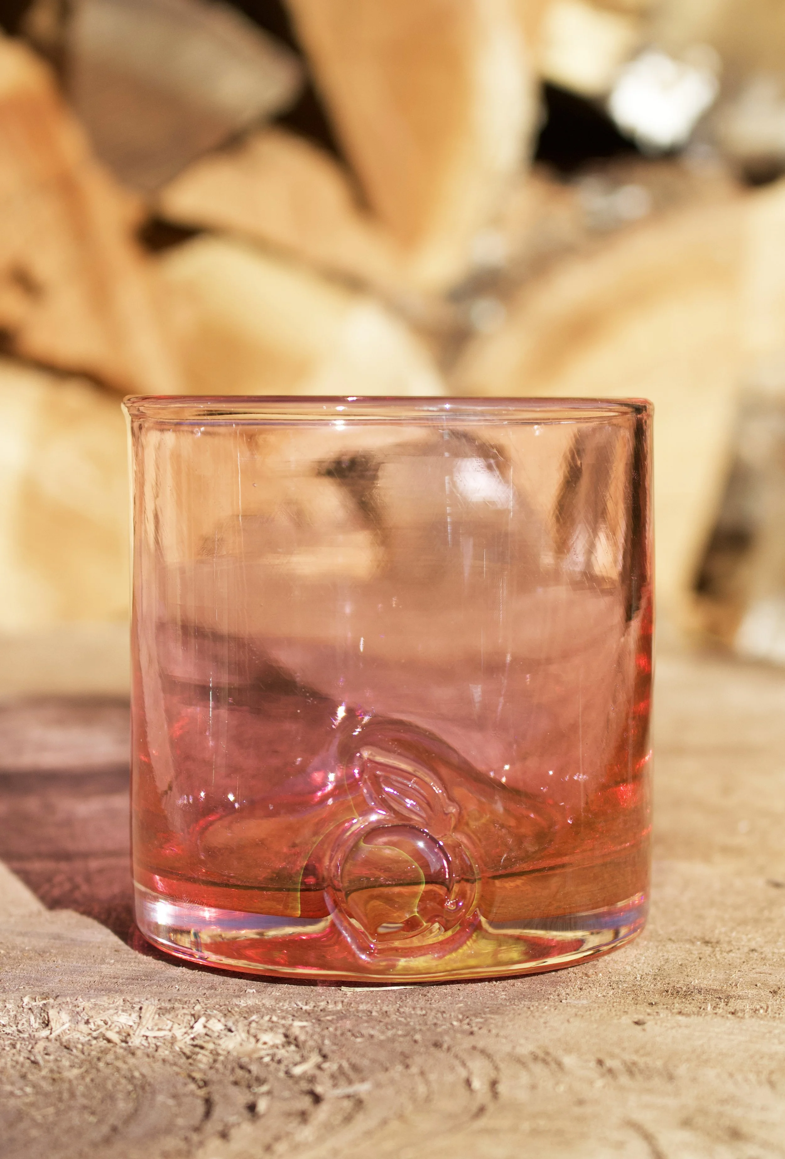 Peach Cup.jpg