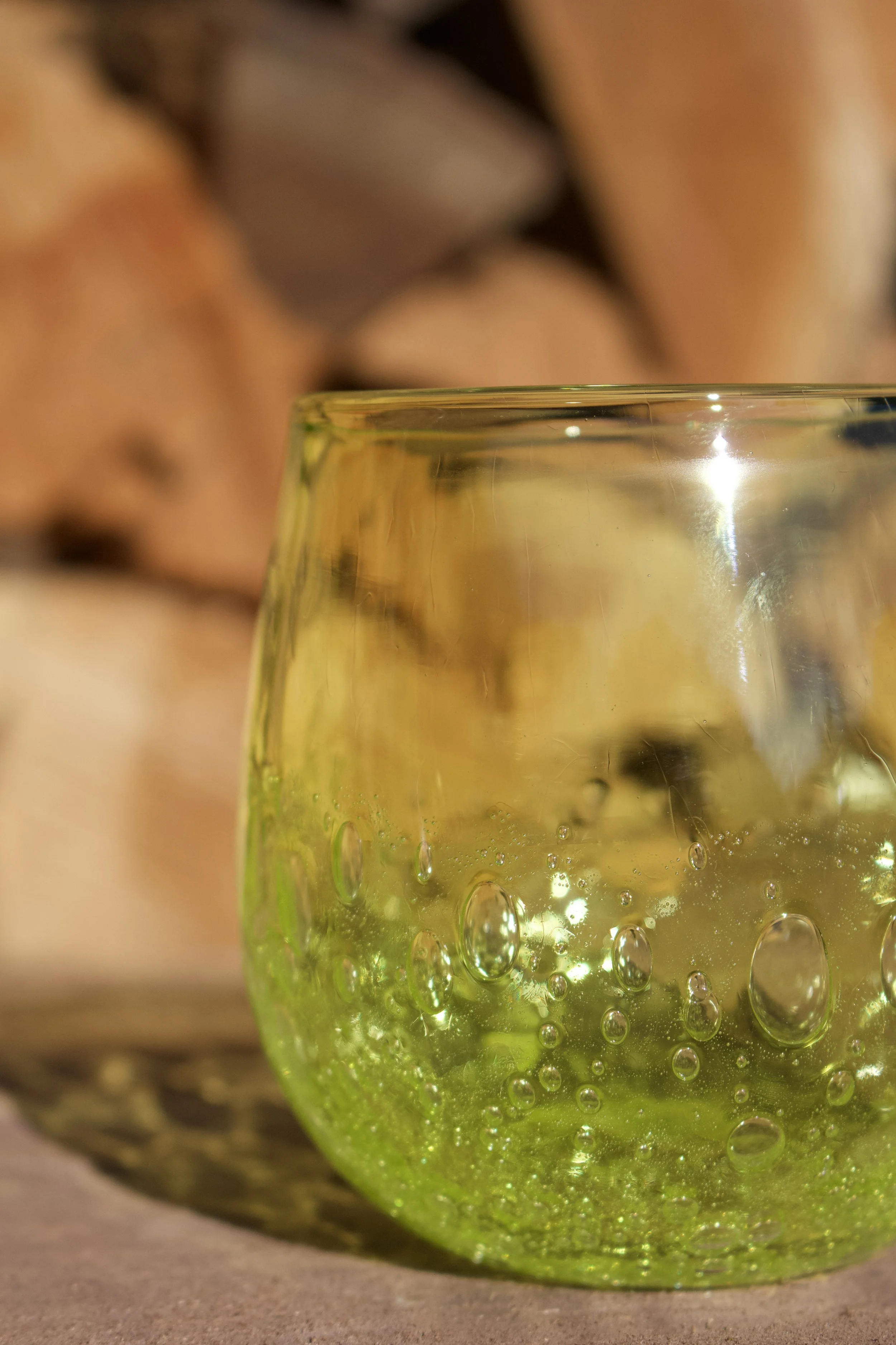 Gold Green Stemless.jpg