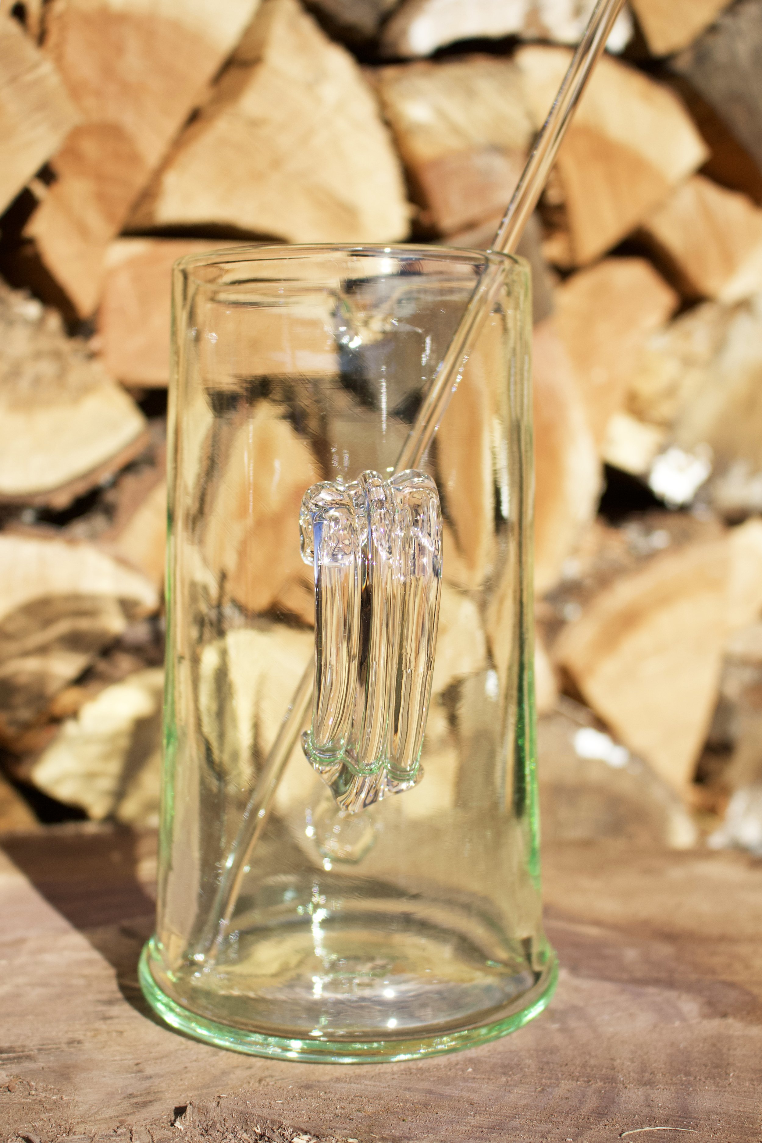 Peach Pitcher 4.jpg