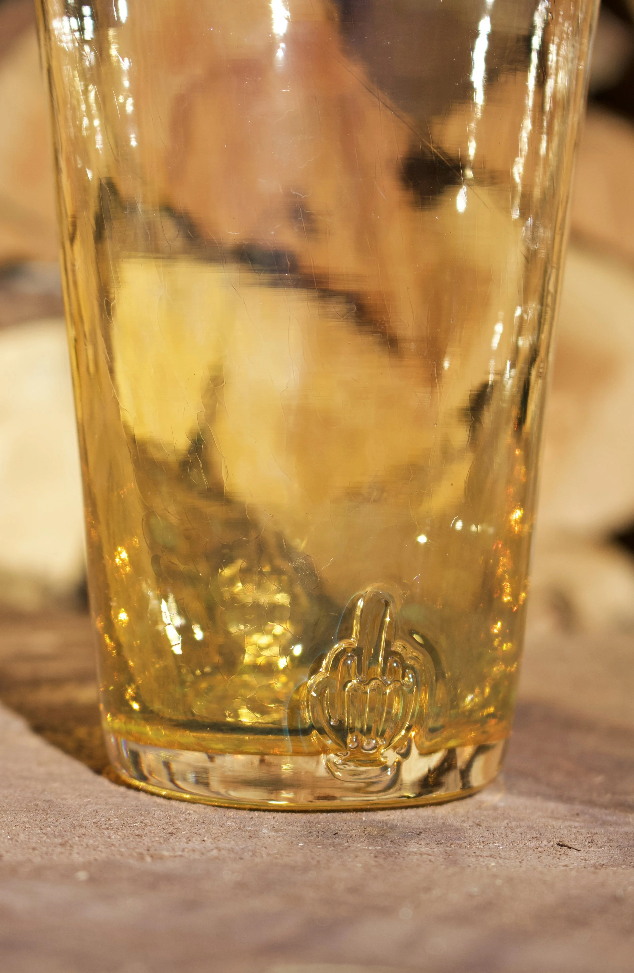 Fkin Pint Glass Gold 1.jpg