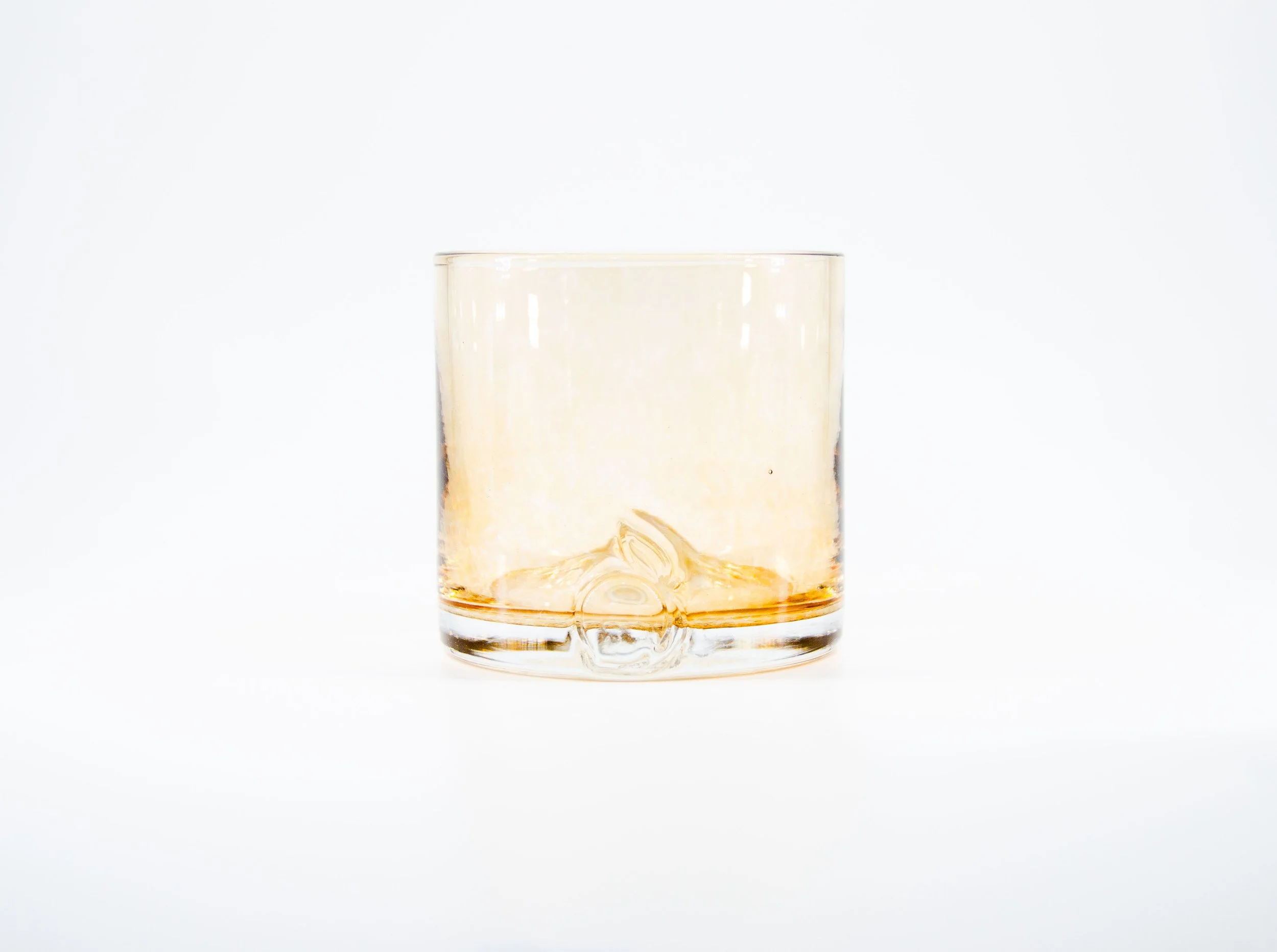 Peach Rocks in Gold.jpeg