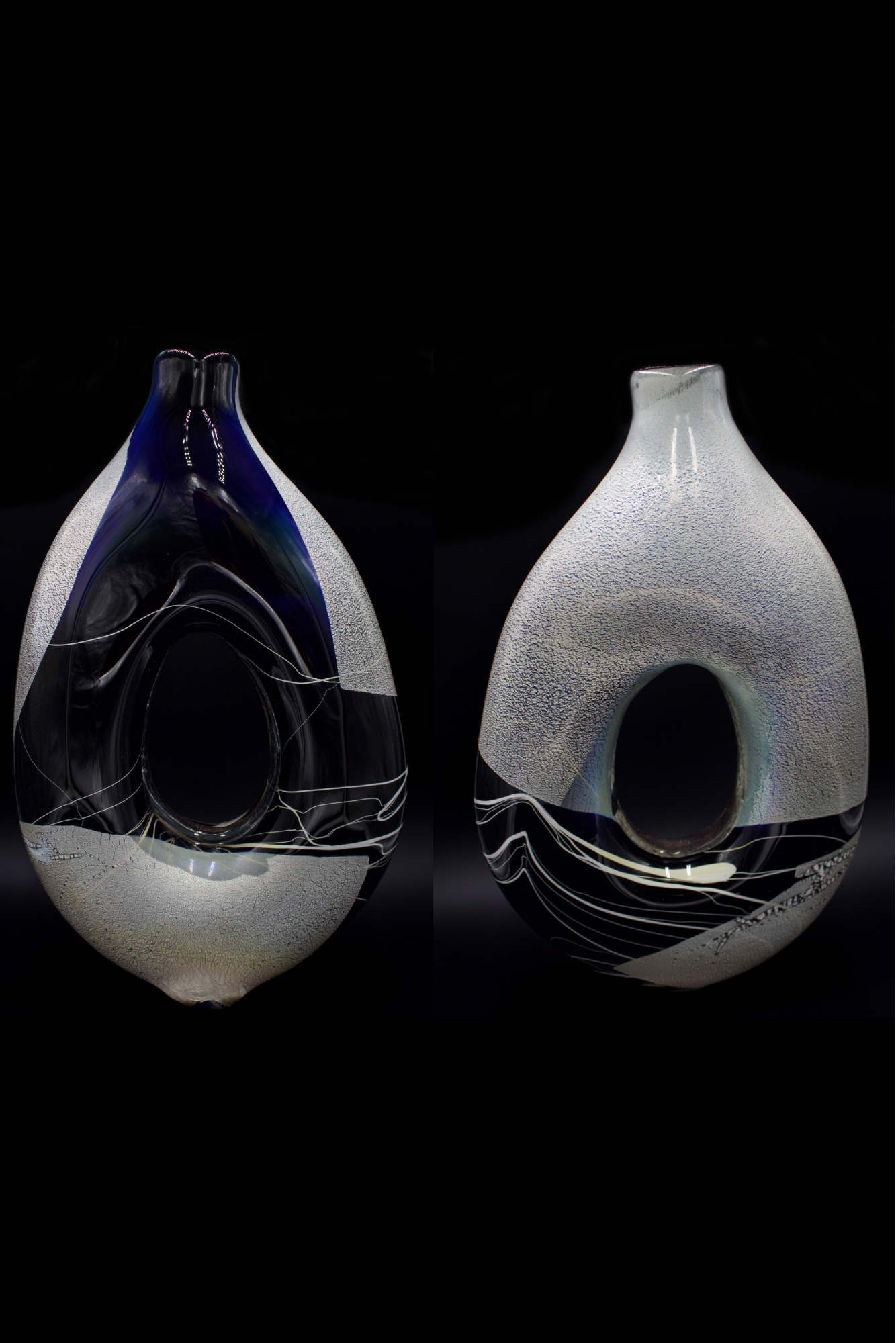 Untitled design 2.PNG