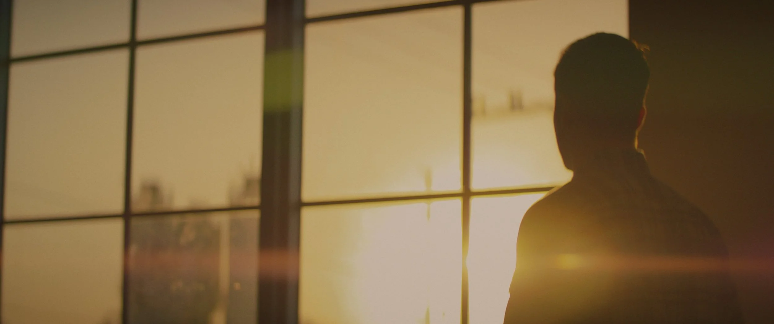 Mazda (Small Size for Site) 2.jpg