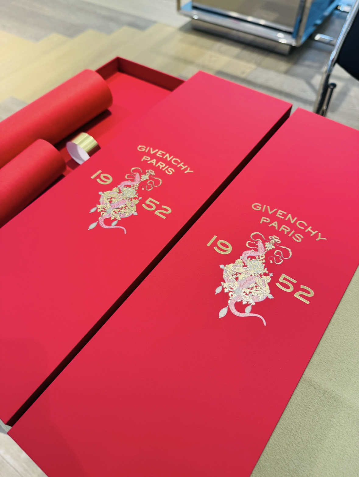 View recent photos.png