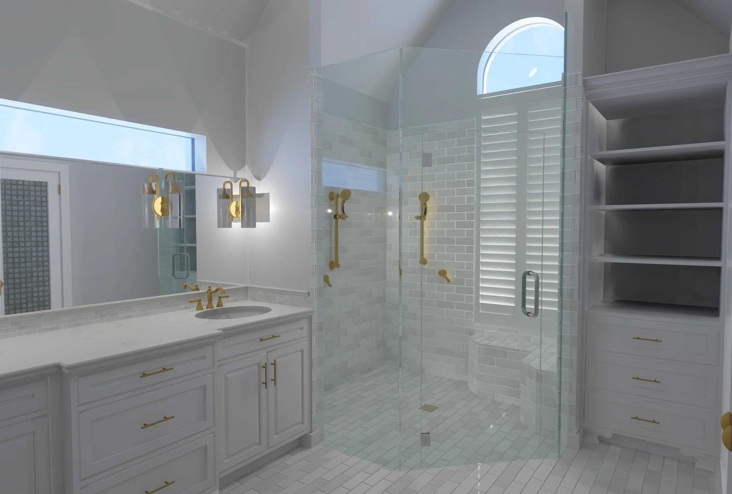 20240515 - Shower1.0.jpg