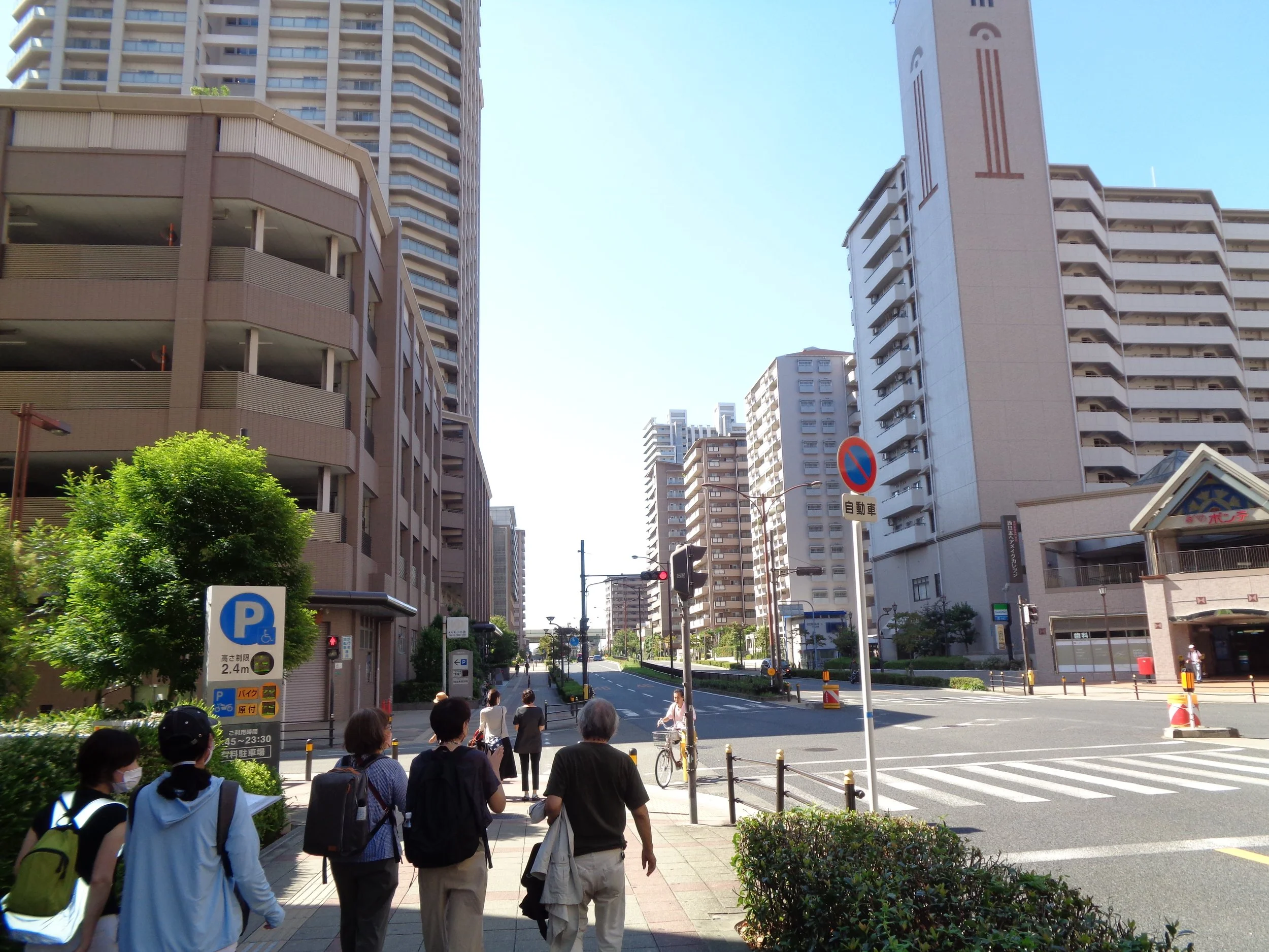 DSC01869.JPG
