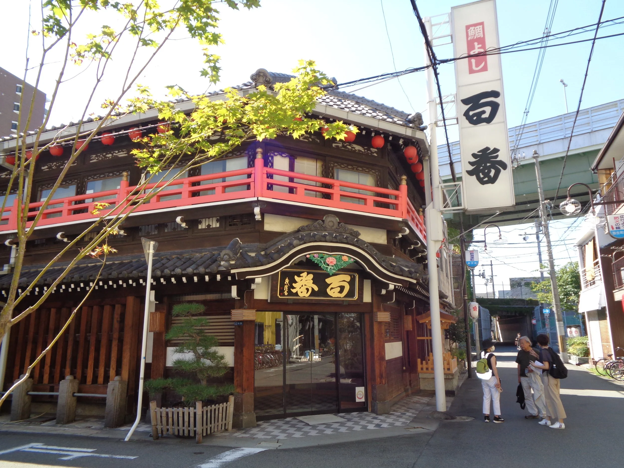 DSC01880.JPG