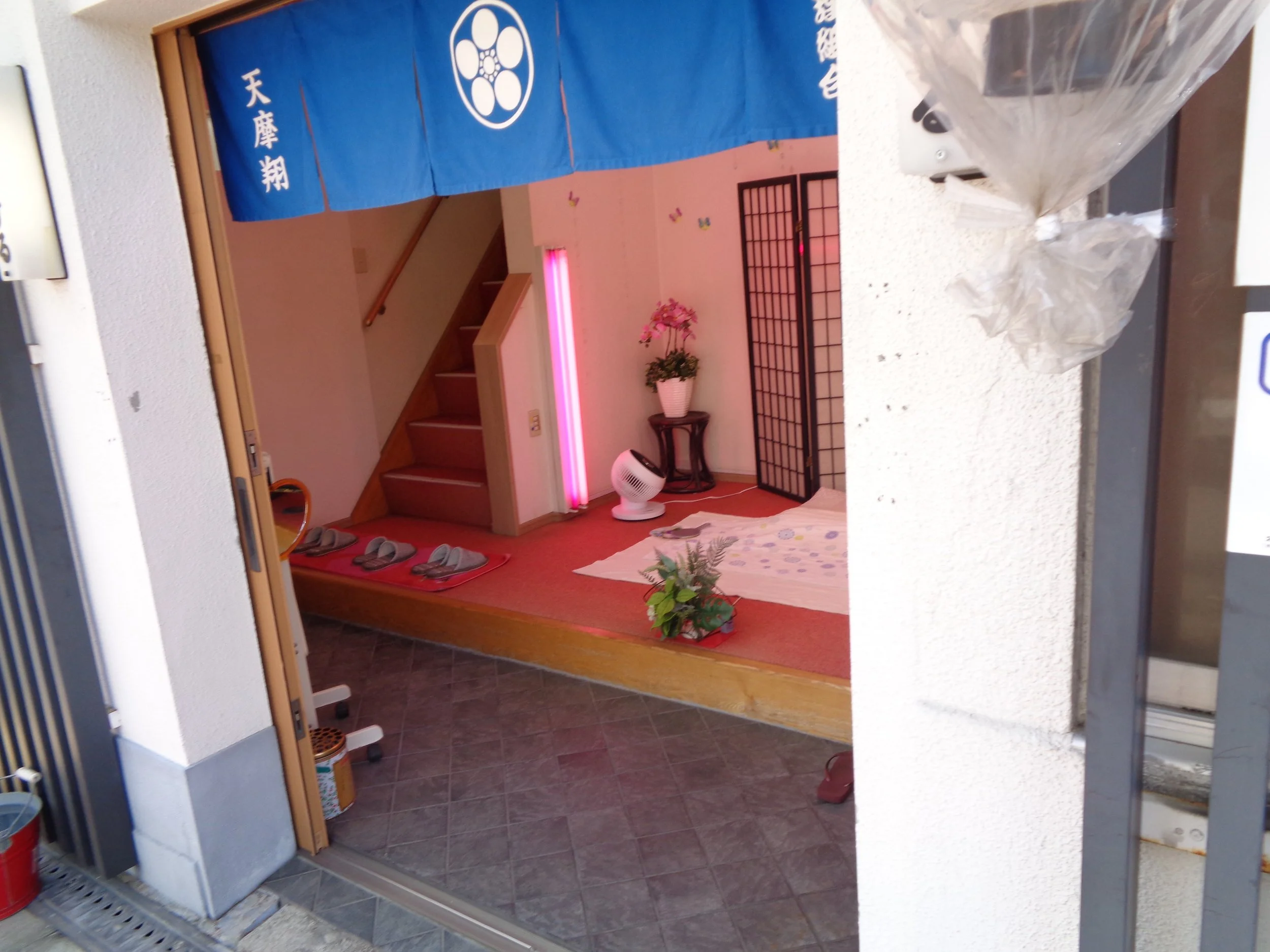DSC01883.JPG