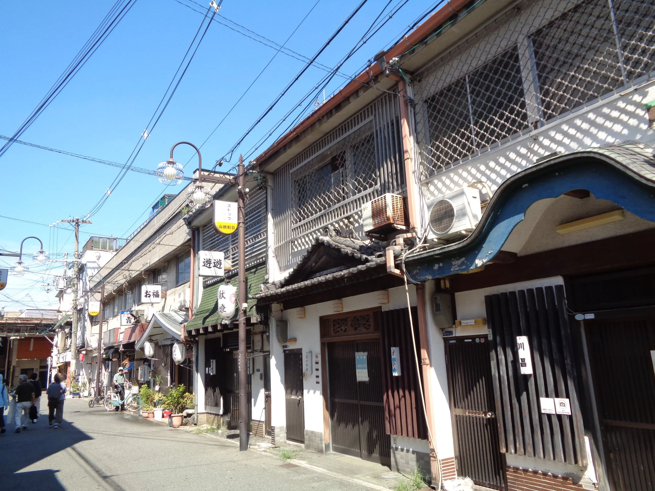 DSC01888.JPG