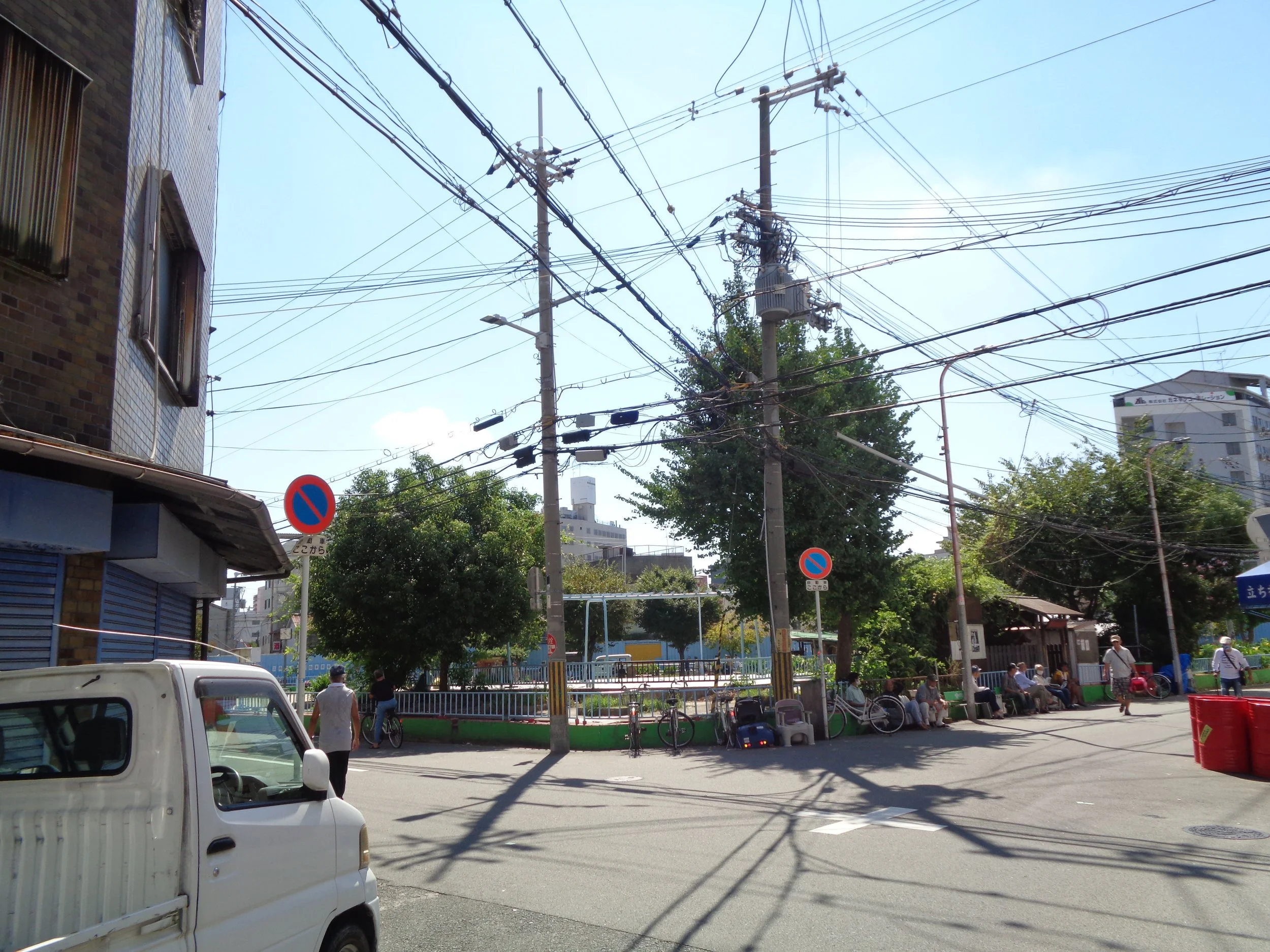 DSC01890.JPG