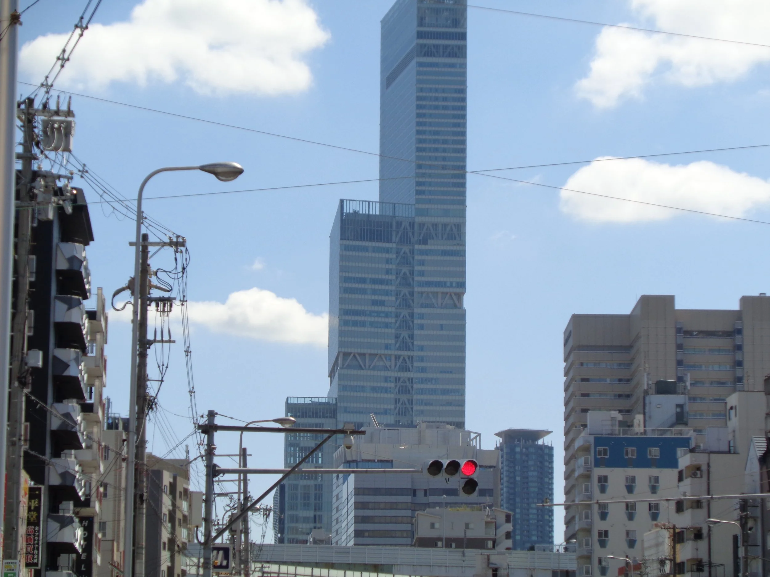 DSC01897.JPG