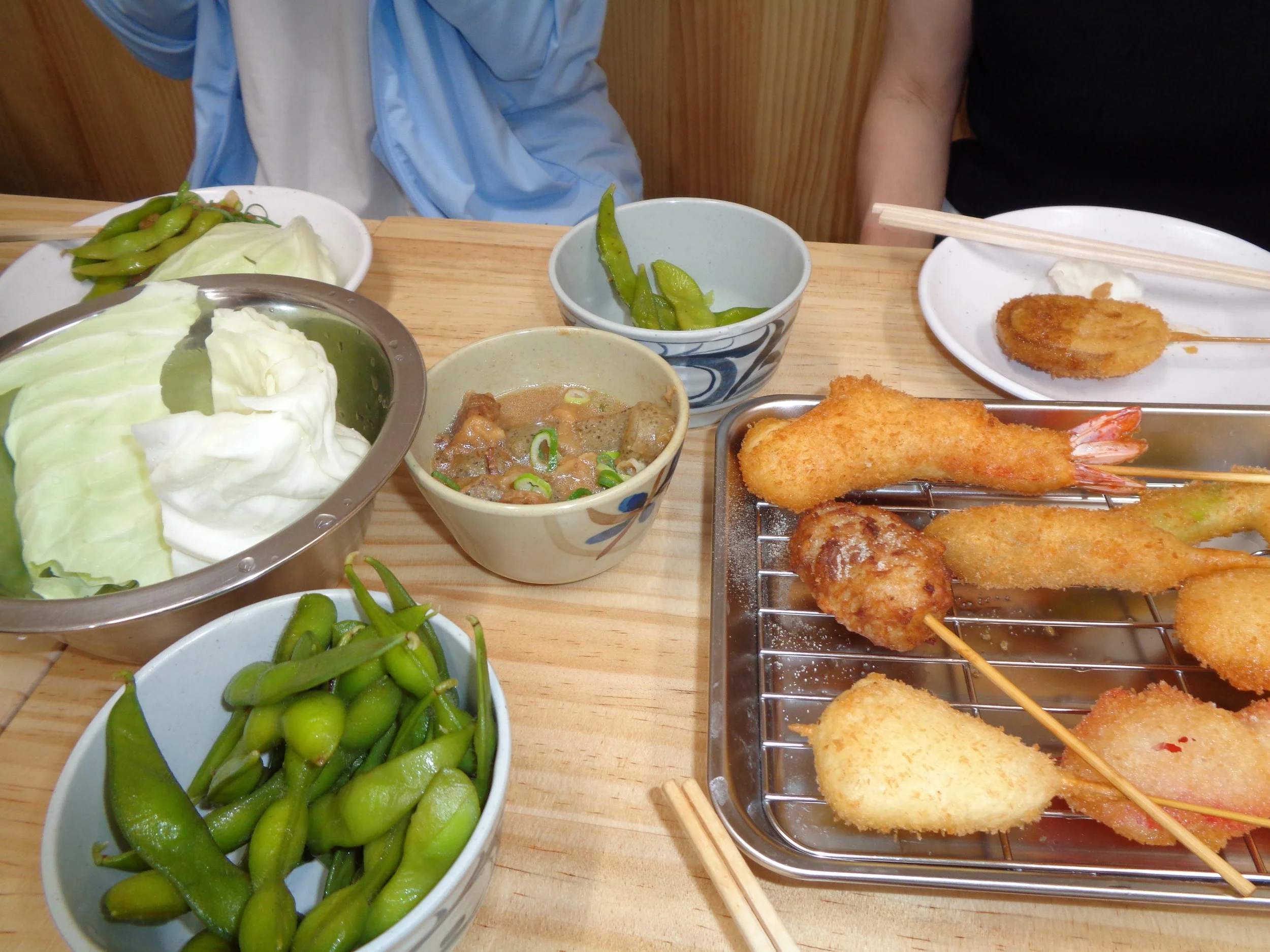 DSC01906.JPG