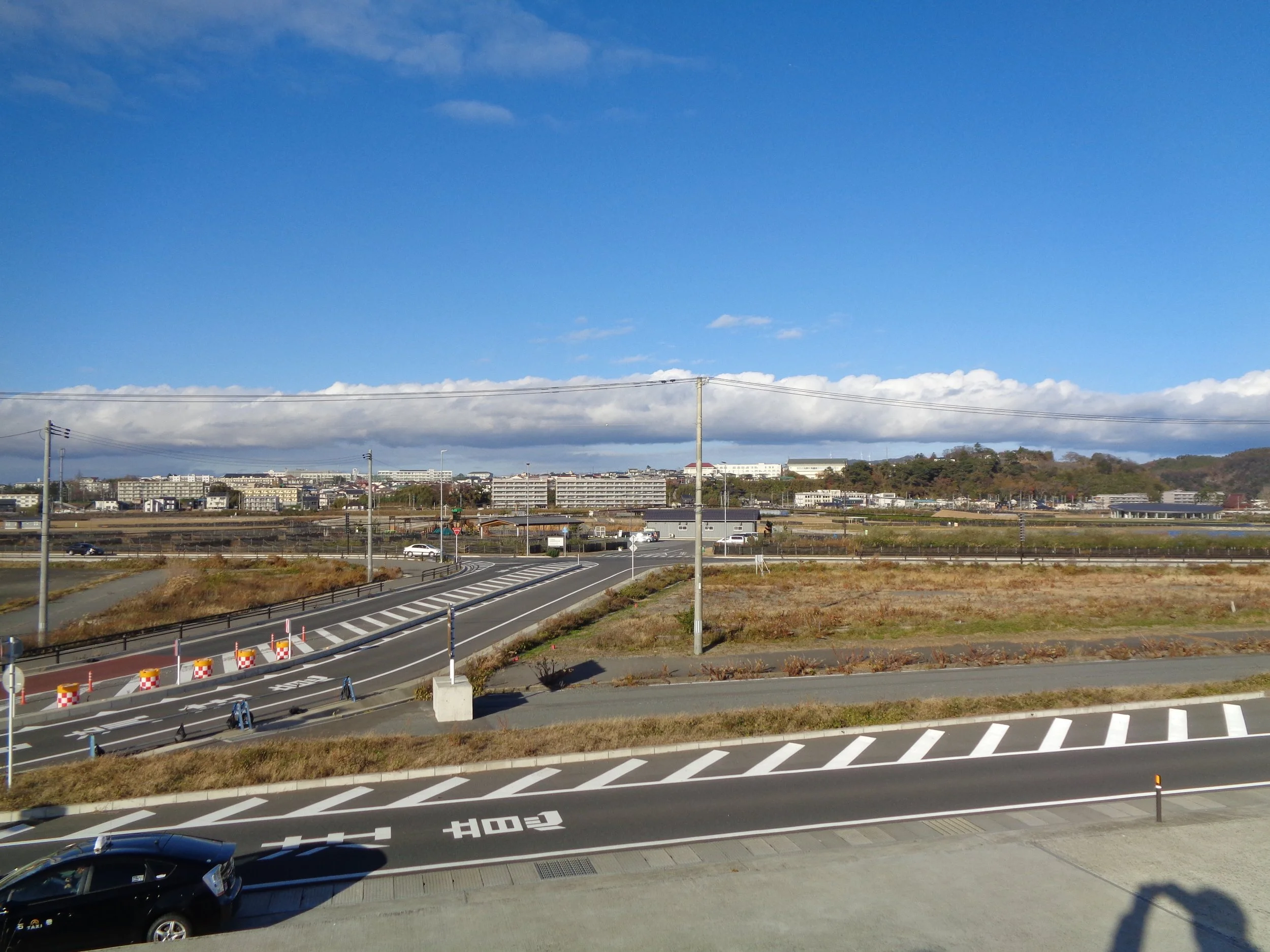 DSC02880.JPG