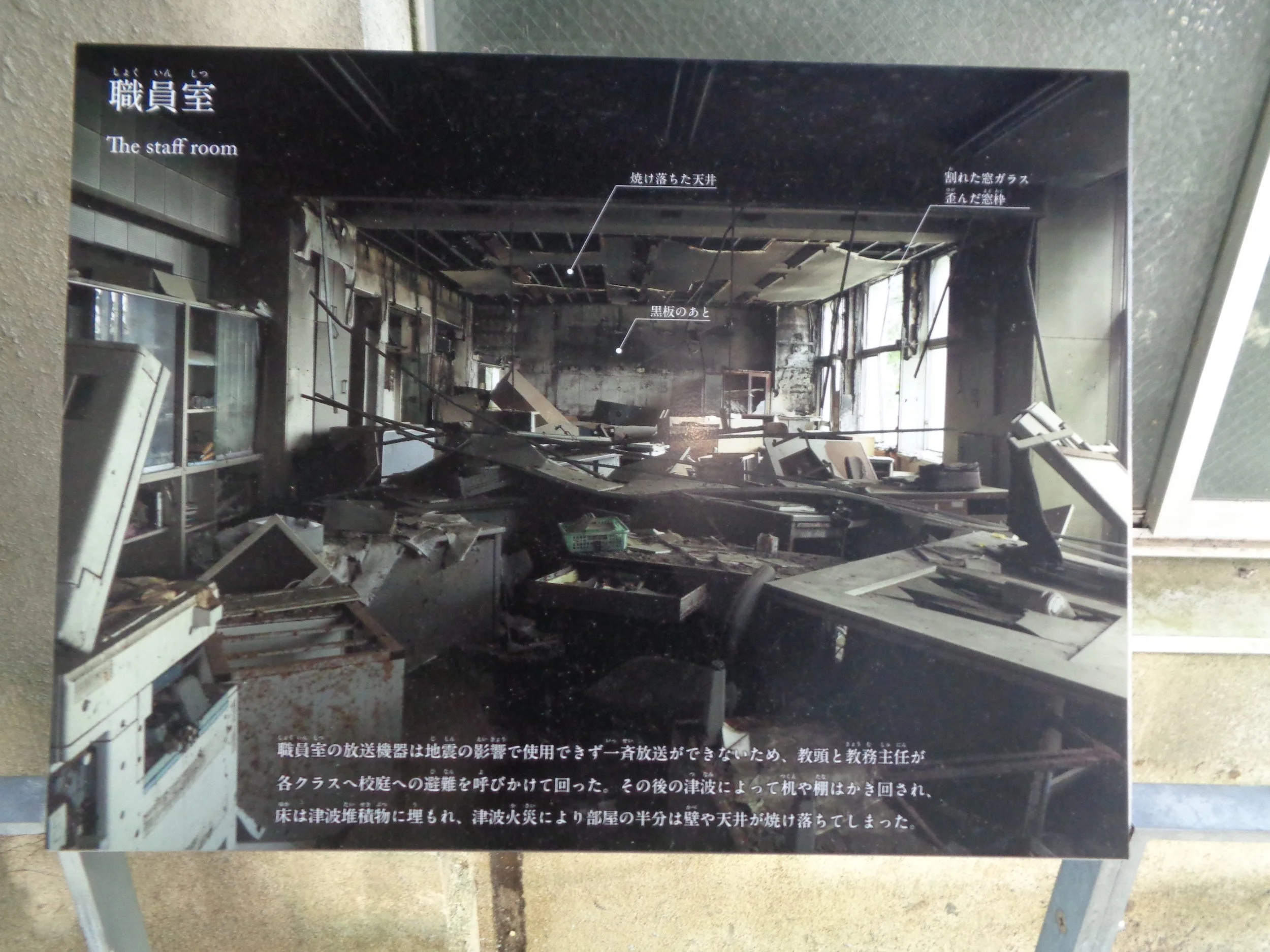 DSC02890.JPG