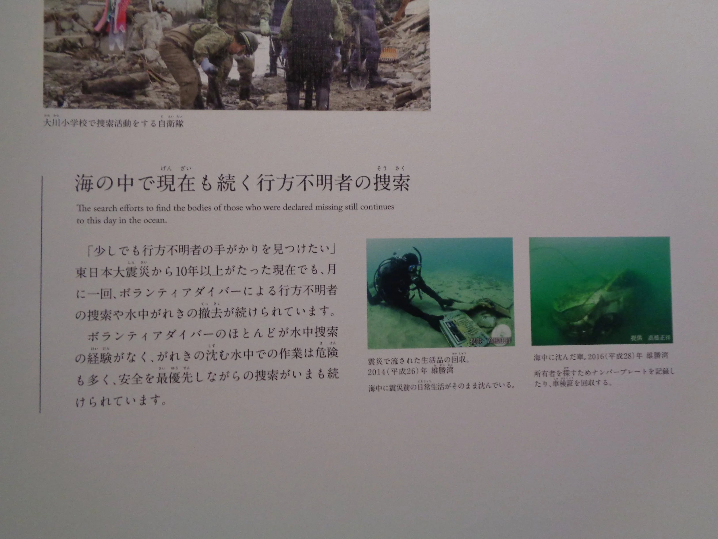 DSC02892.JPG