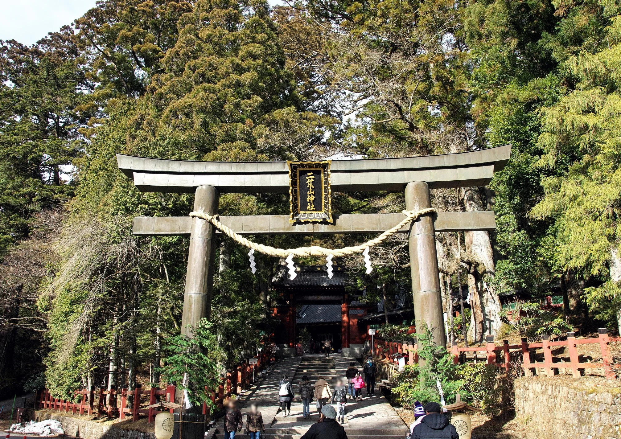 日光二荒山神社_DSC_1479.jpg