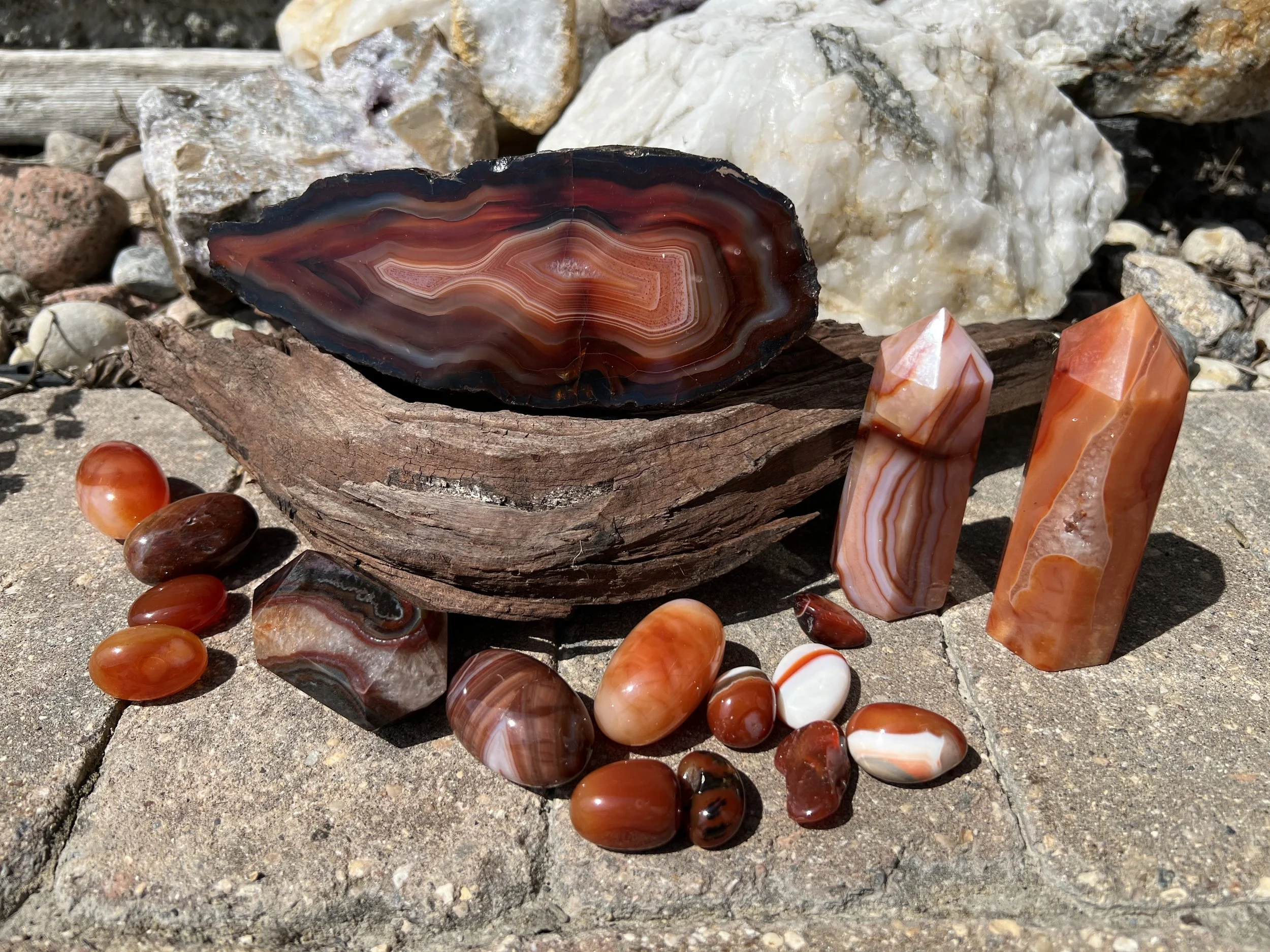 Carnelian B.JPG