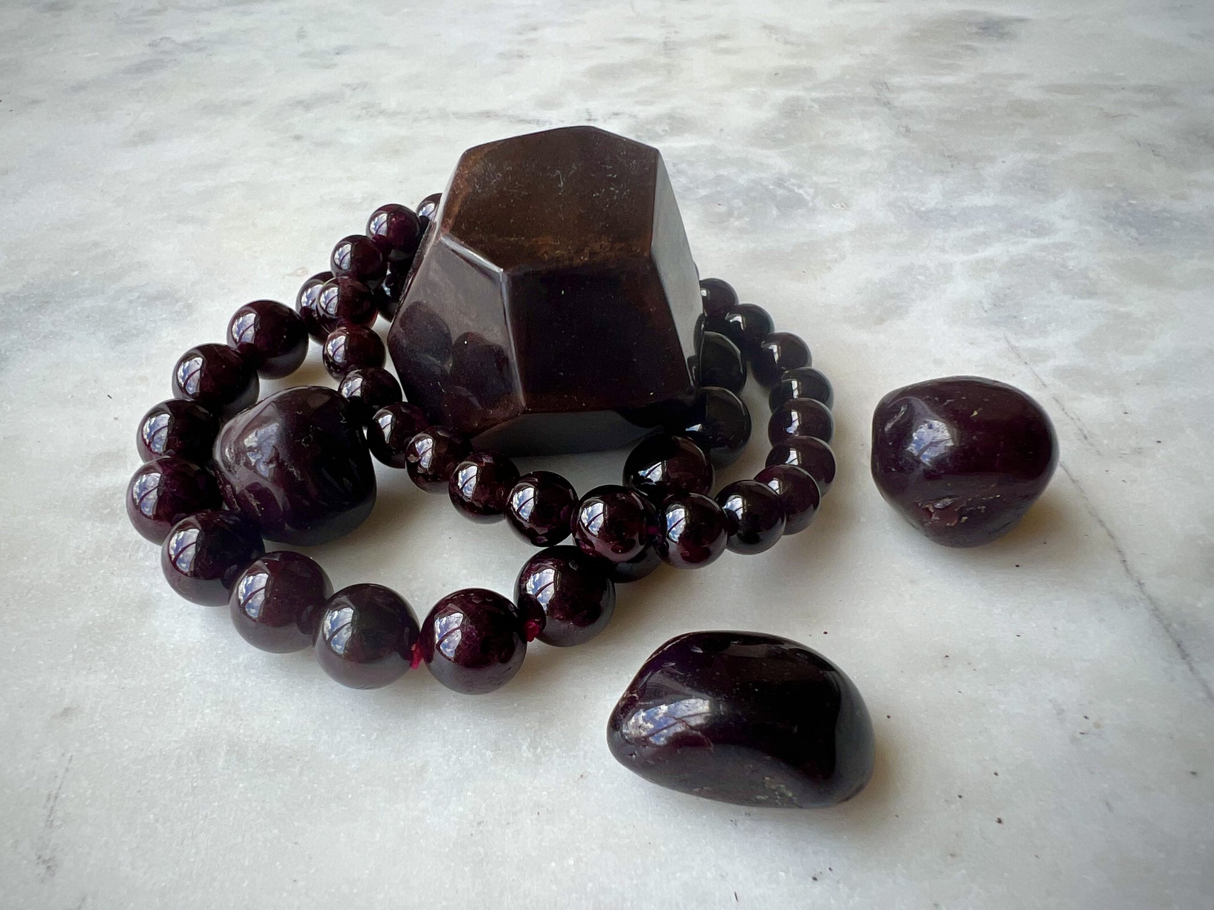 Garnet_Bracelets.jpg