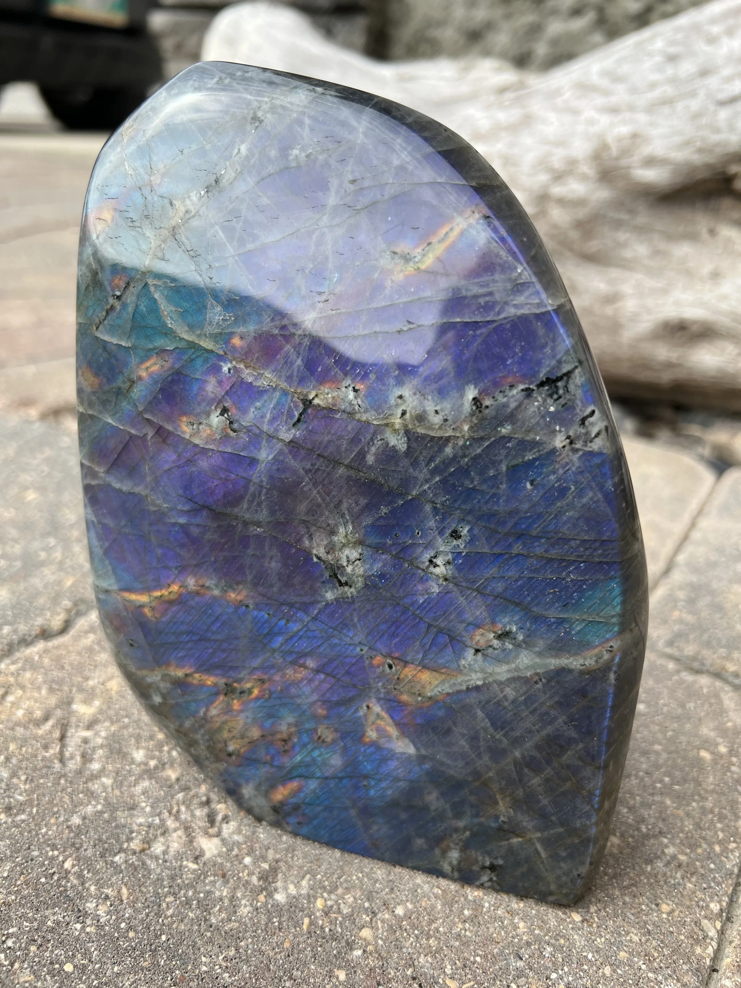 311 Labradorite Slab A.JPG
