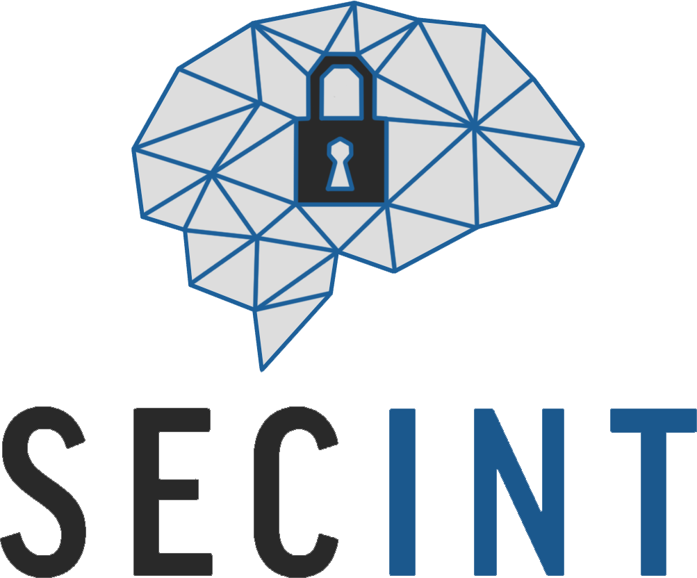 SecINtno Ack.png