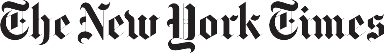 New York Times