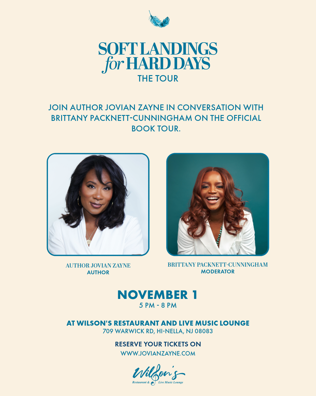 South Jersey - Philly Soft Landings Tour.png