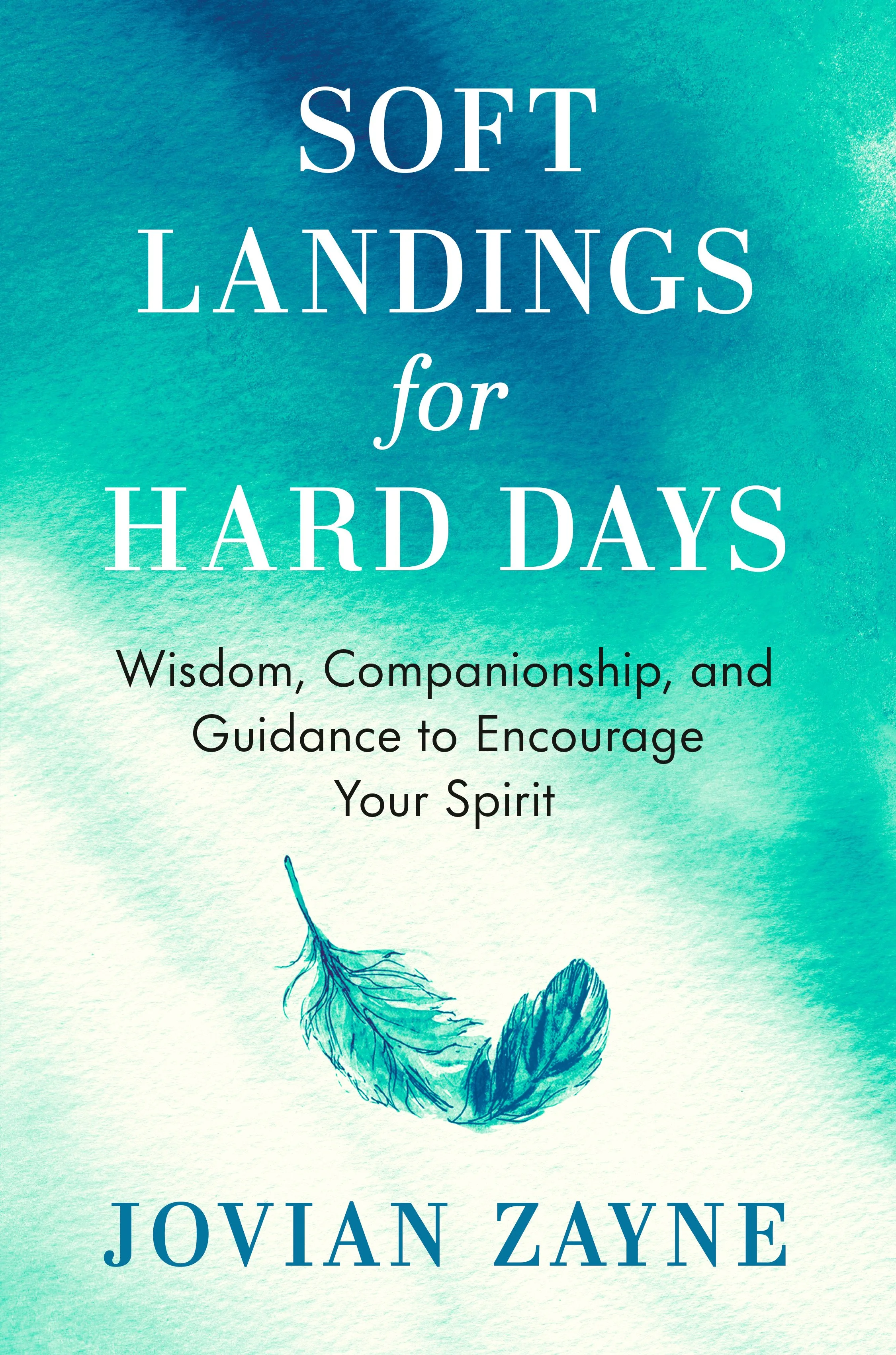 Los Angeles: Soft Landings for Hard Days Book Tour Stop