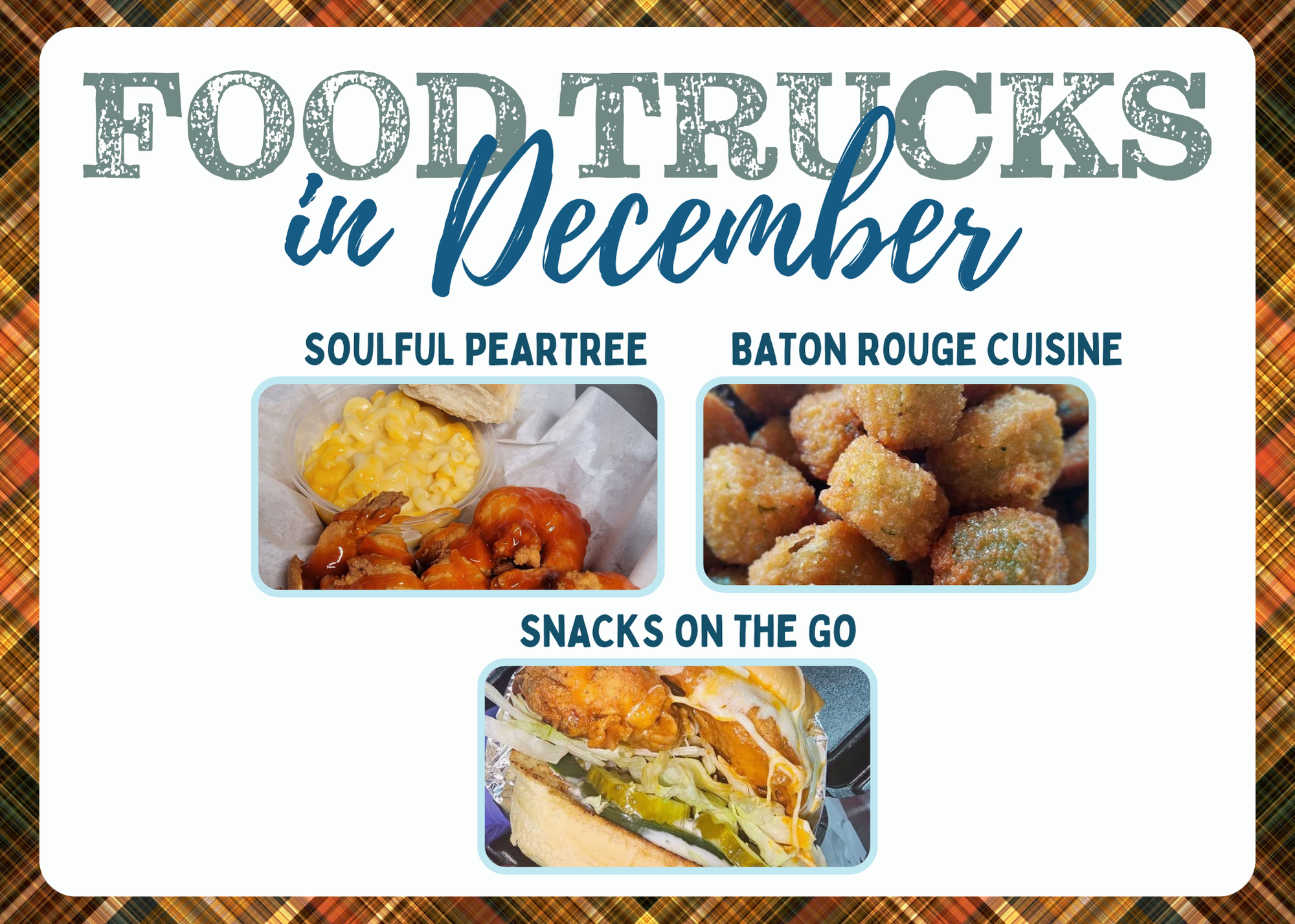 mailchimp only - Food Trucks.png
