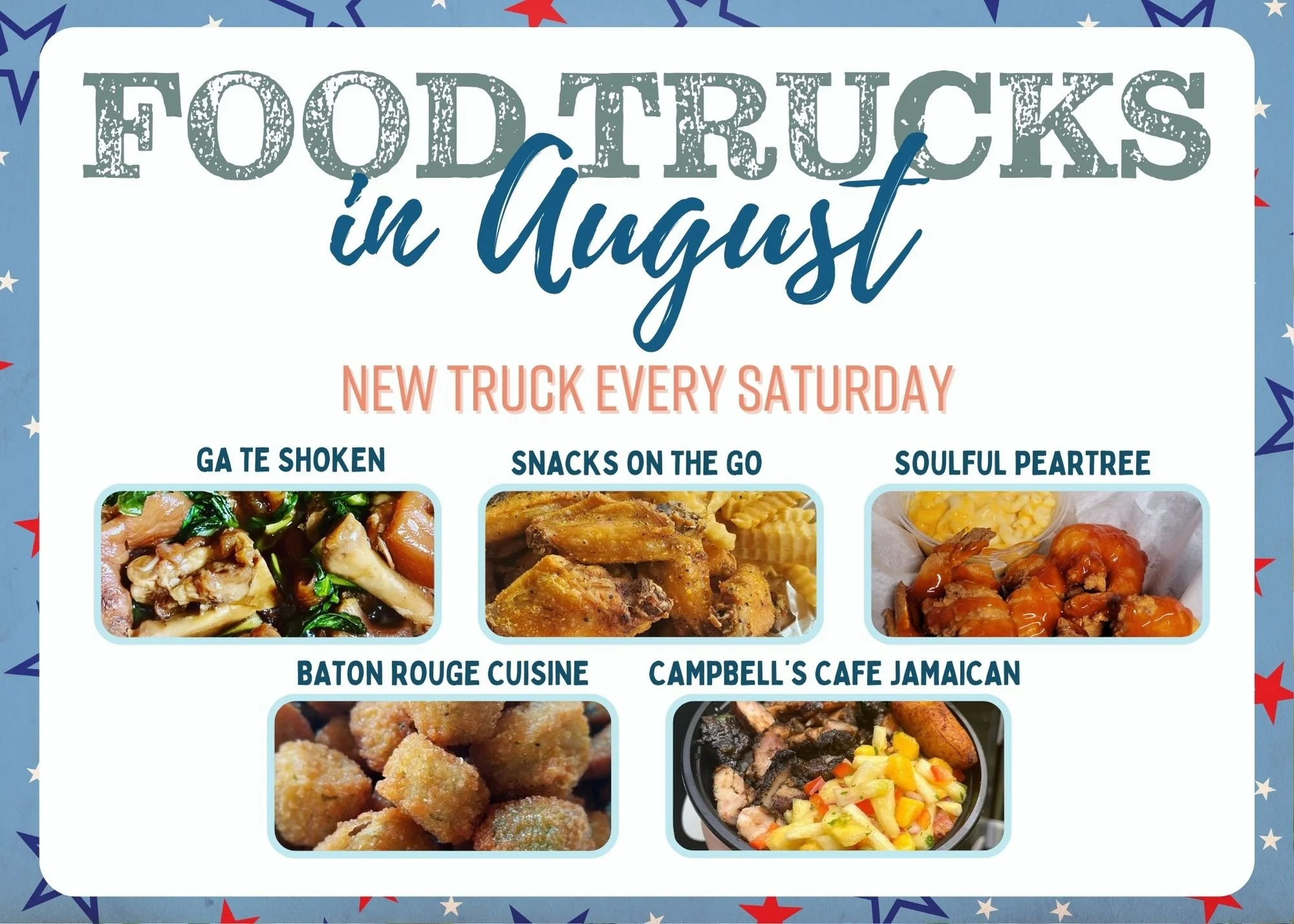 Food Trucks - Mailchimp.jpg