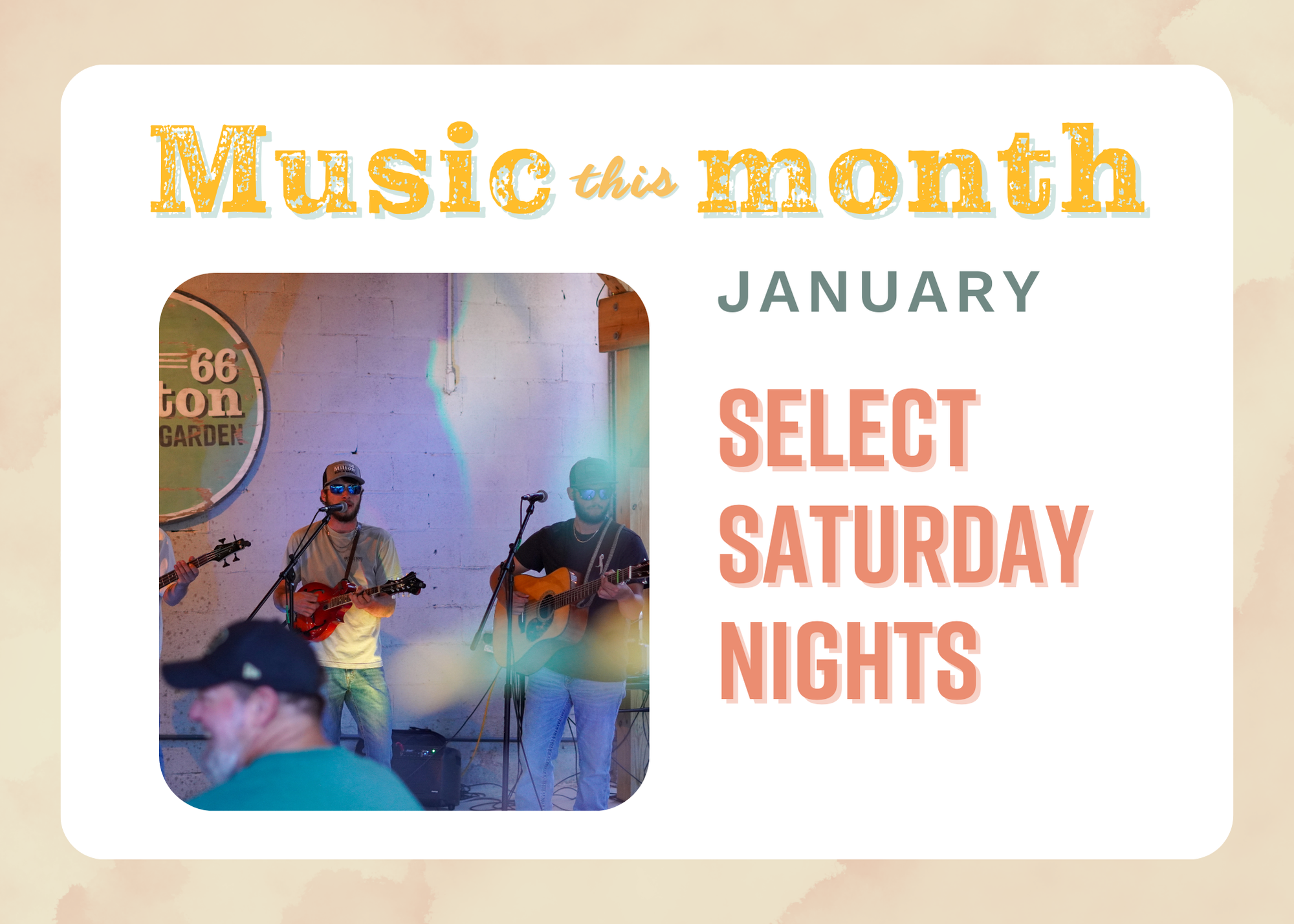 Music - Mailchimp_Web.png