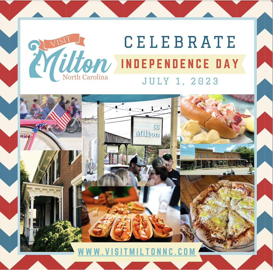 Celebrate in Milton - IMAGES.png