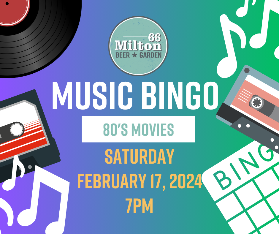 Music Bingo - 70s Edition.png