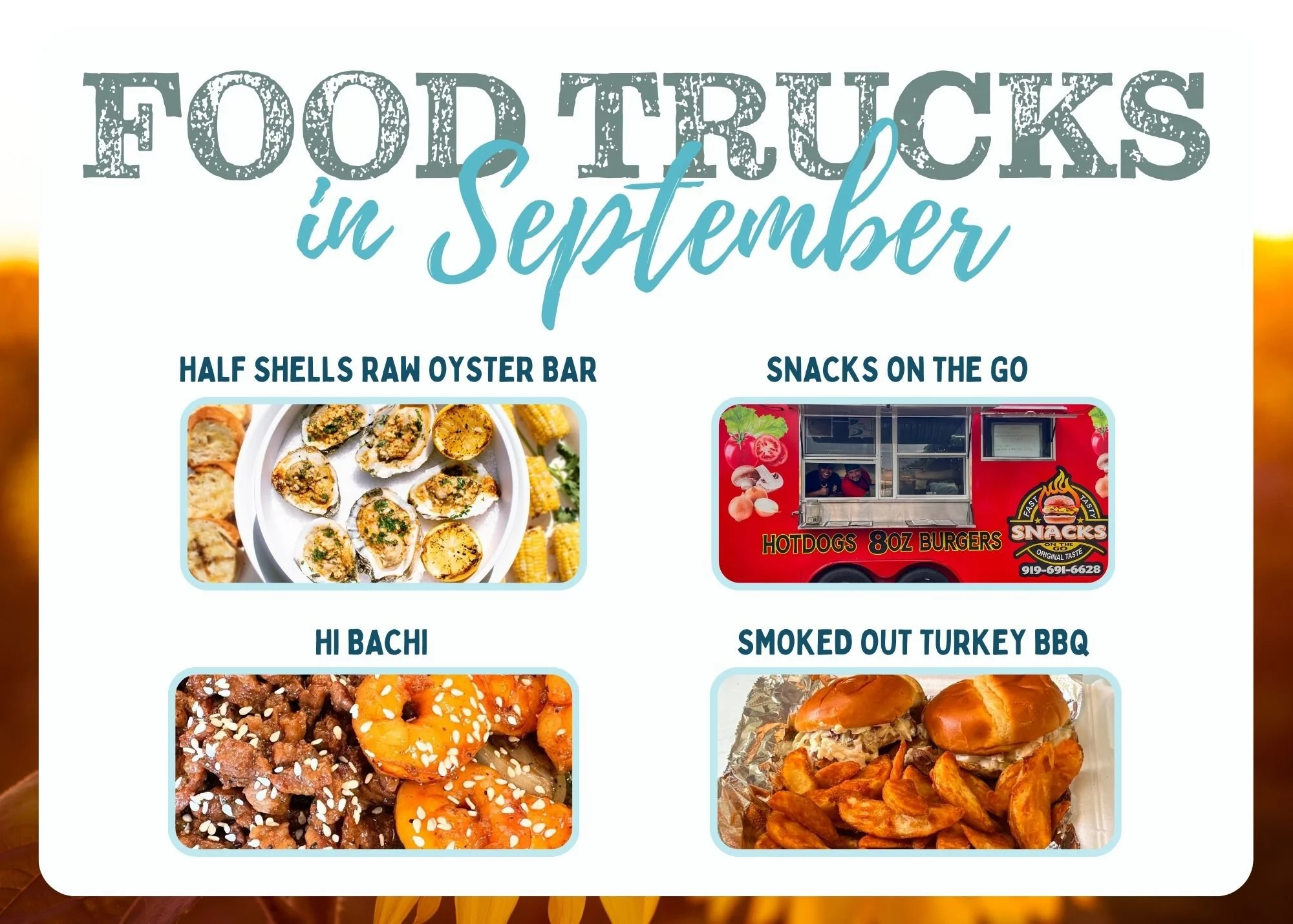 Food Trucks - Mailchimp.jpg