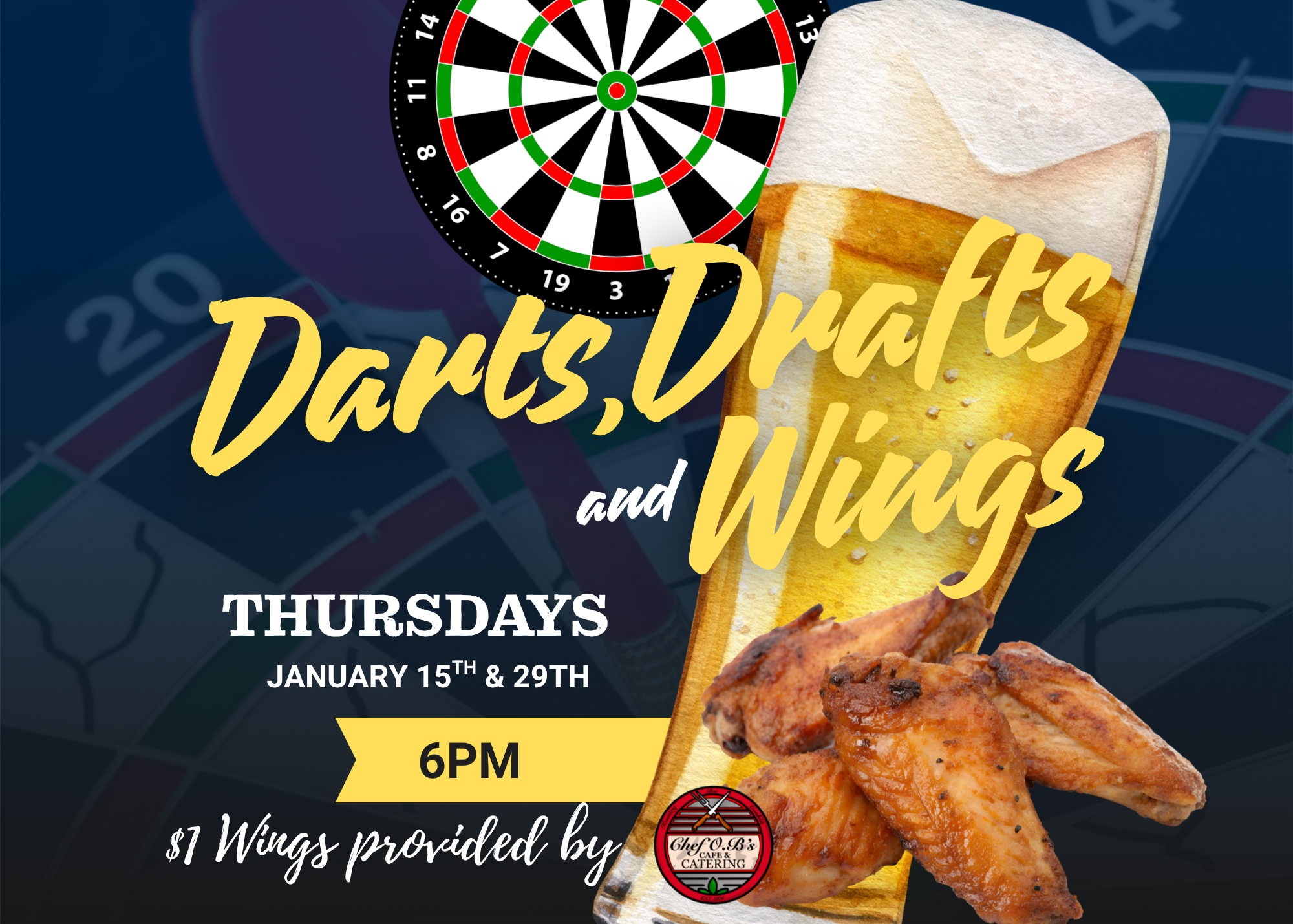 Mailchimp and Table Tent-Darts.png