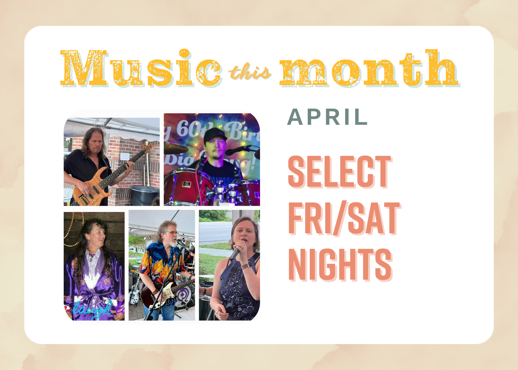 March Music - Mailchimp.png