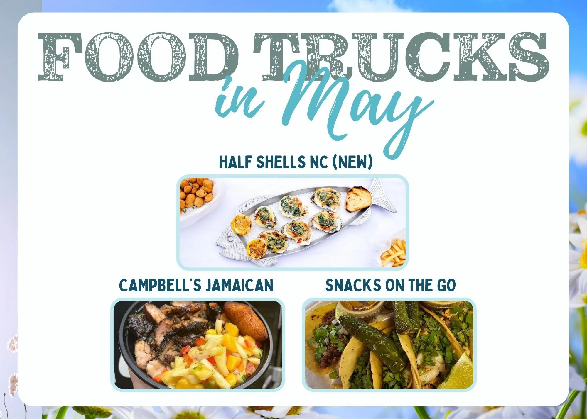 Food Trucks - Mailchimp-2.jpg