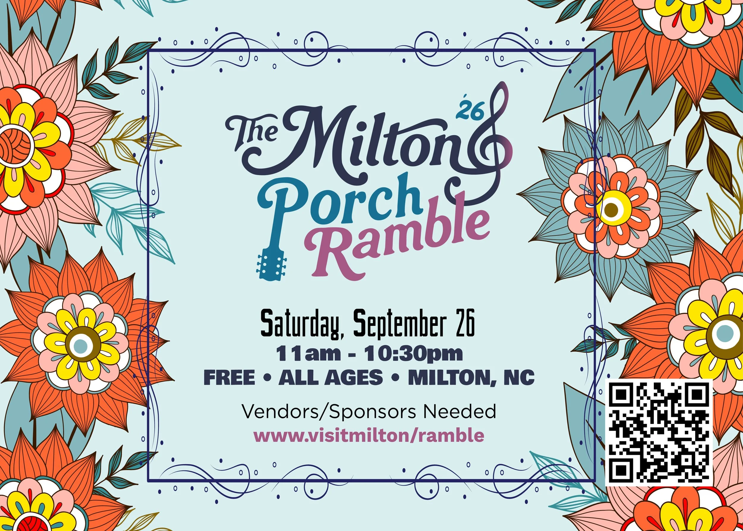 Table Tent - porch ramble.jpg