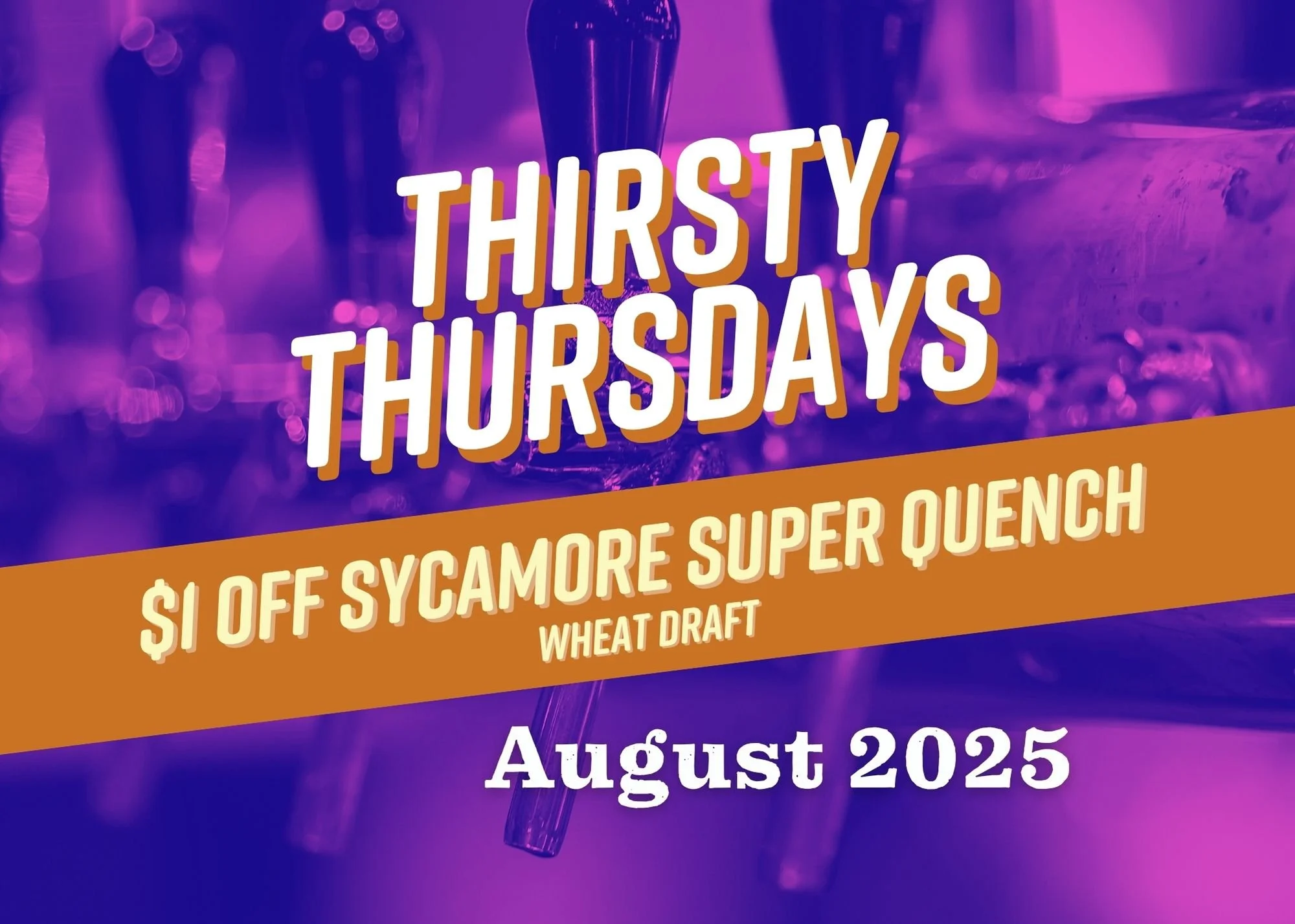 Thirsty.jpg