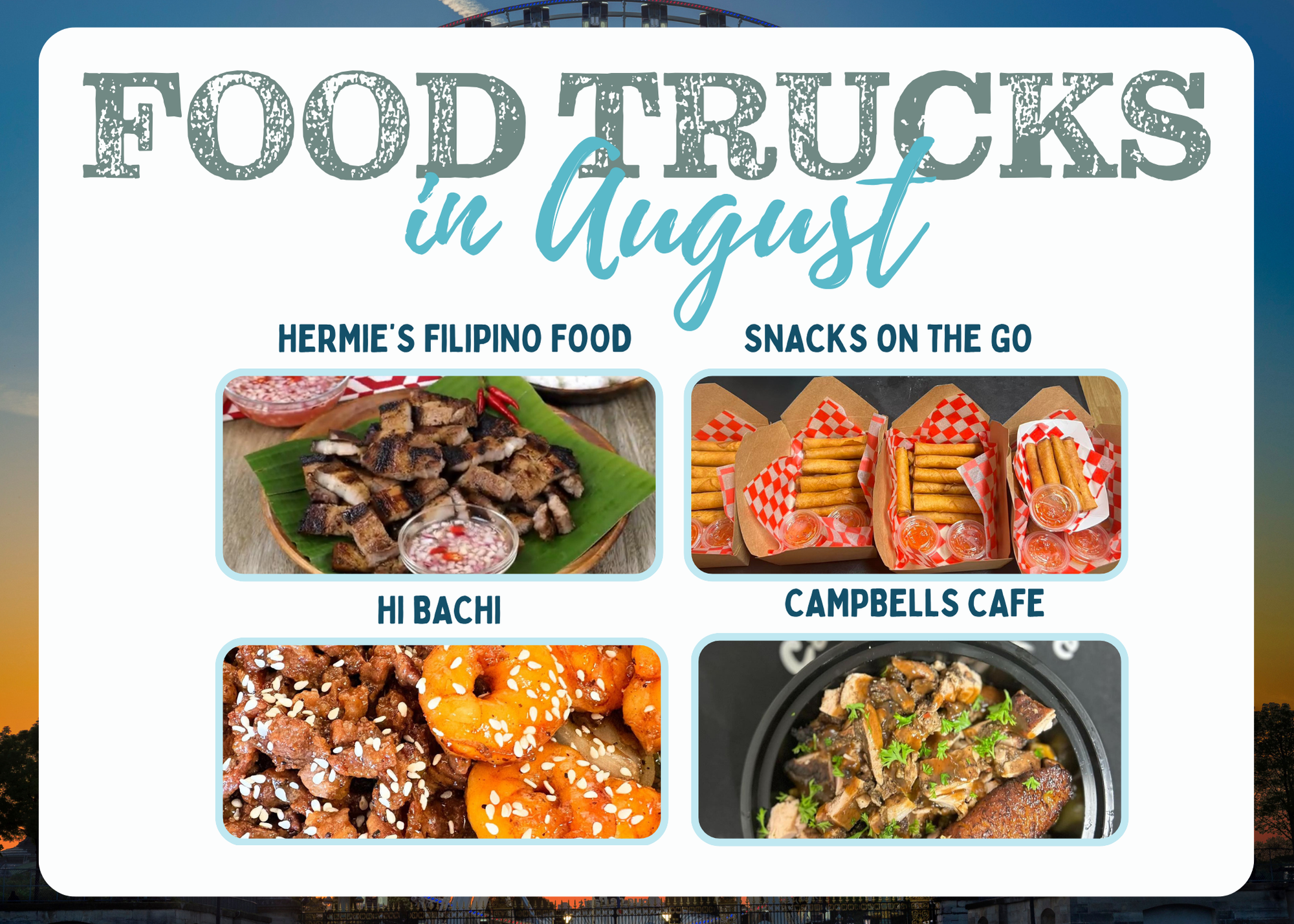 Food Trucks - Mailchimp.png