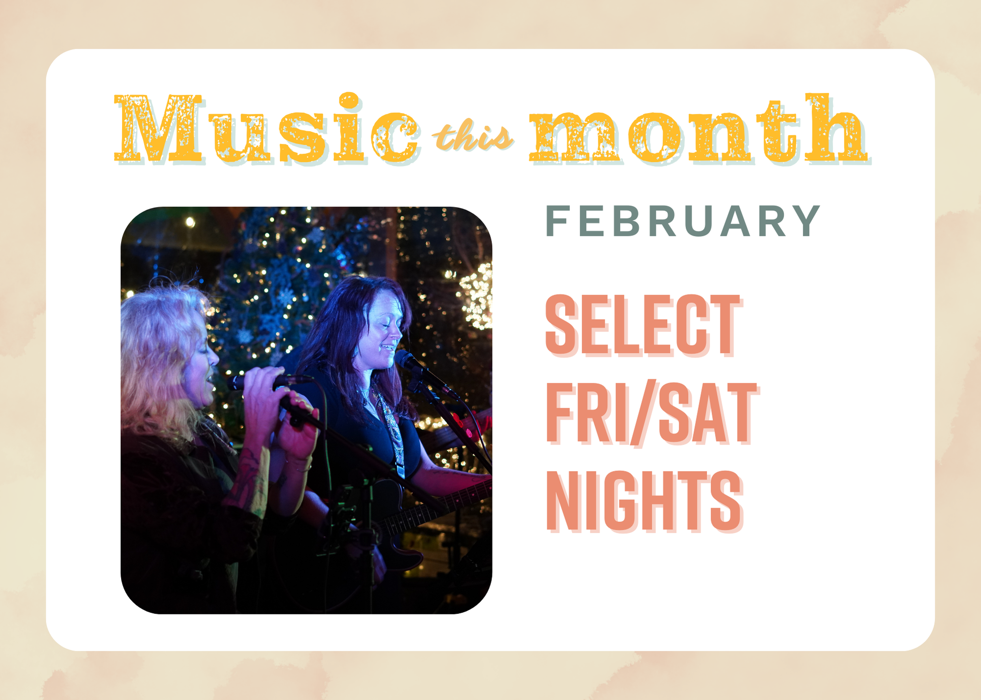 Music - Mailchimp.png