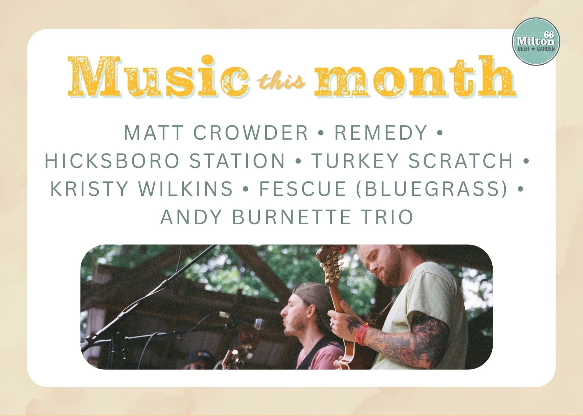 August Music - Web_Mailchimp (ALTERNATIVE).jpg