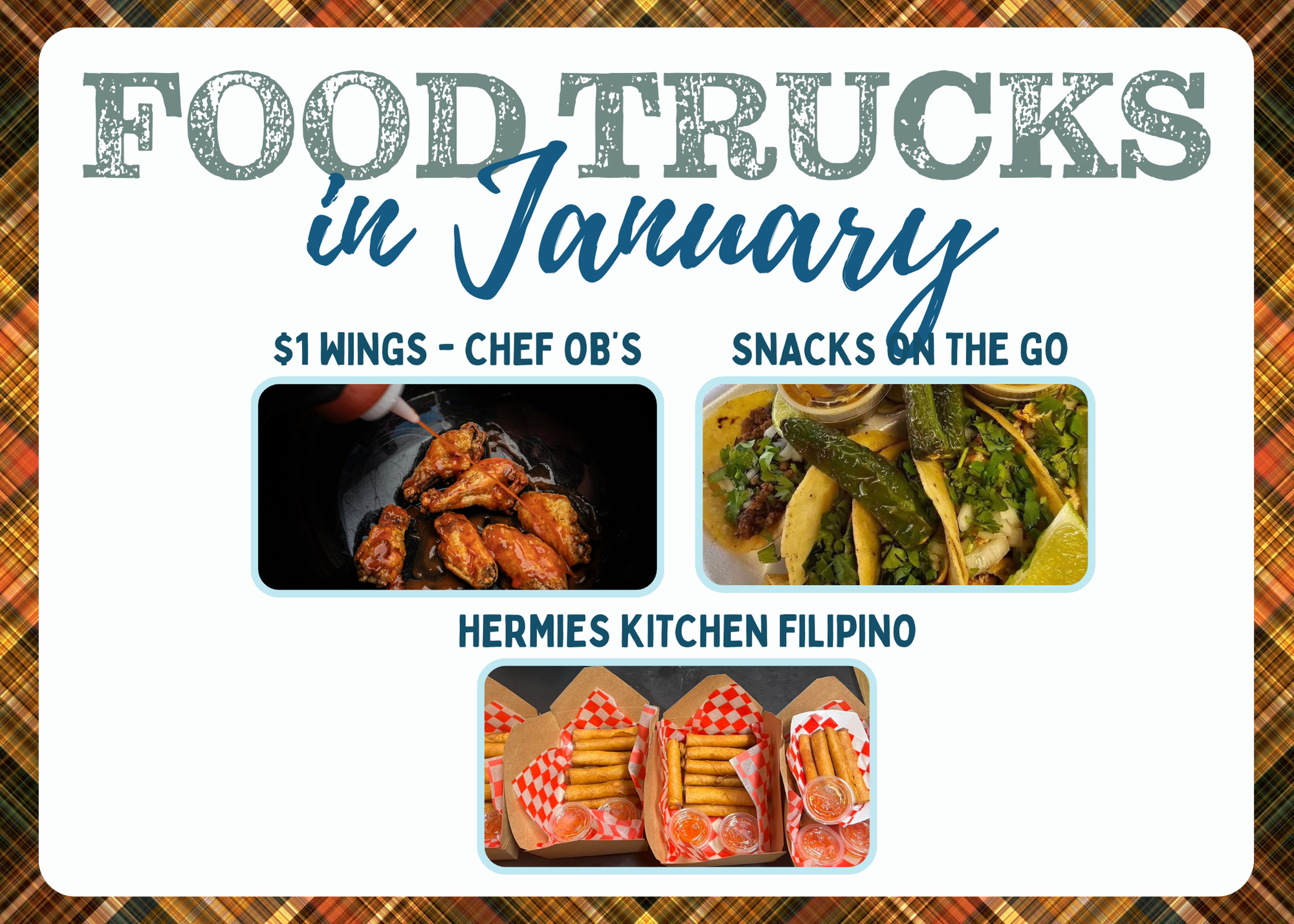 Food Trucks - Mailchimp.png
