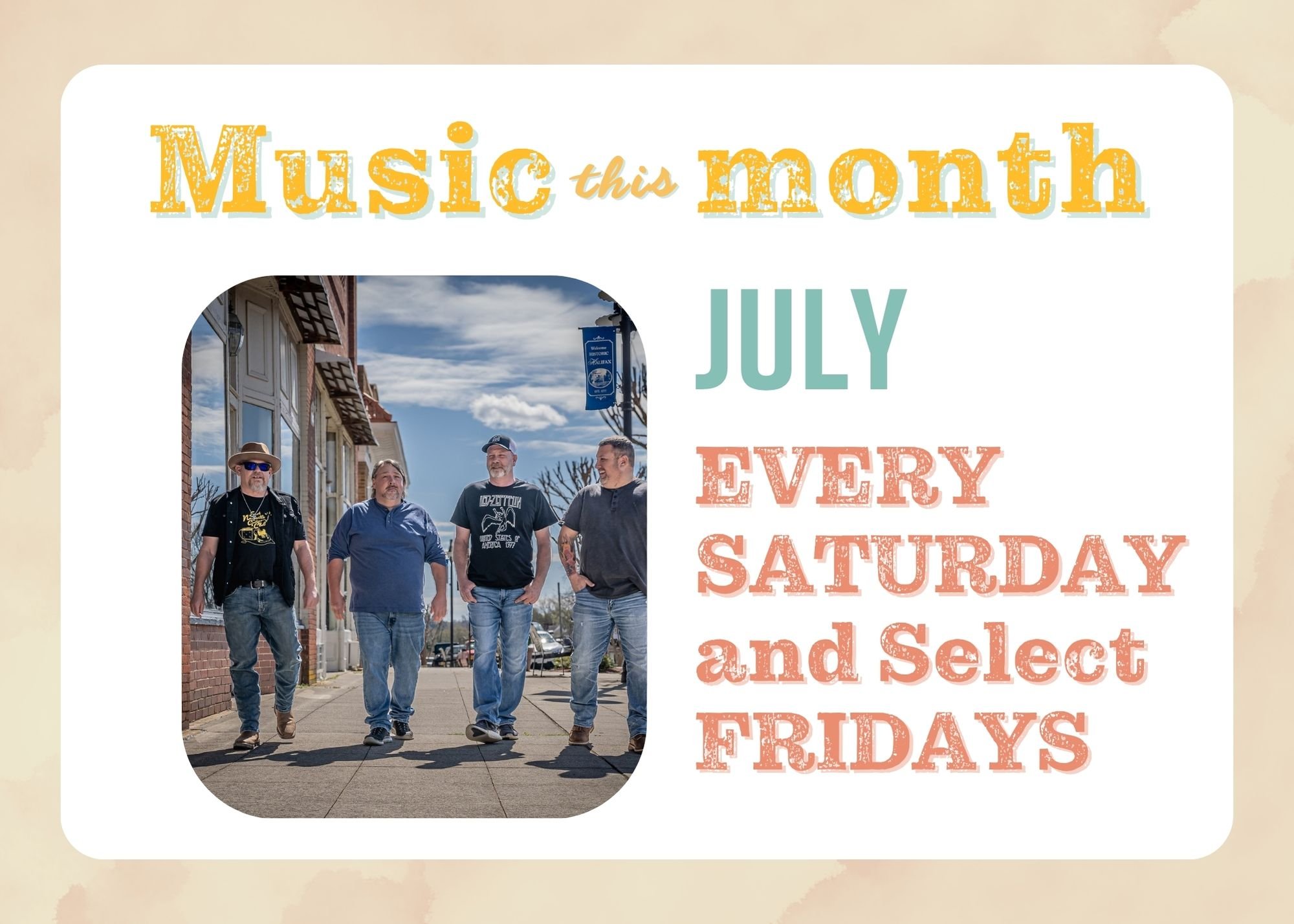 June Music - Mailchimp.jpg