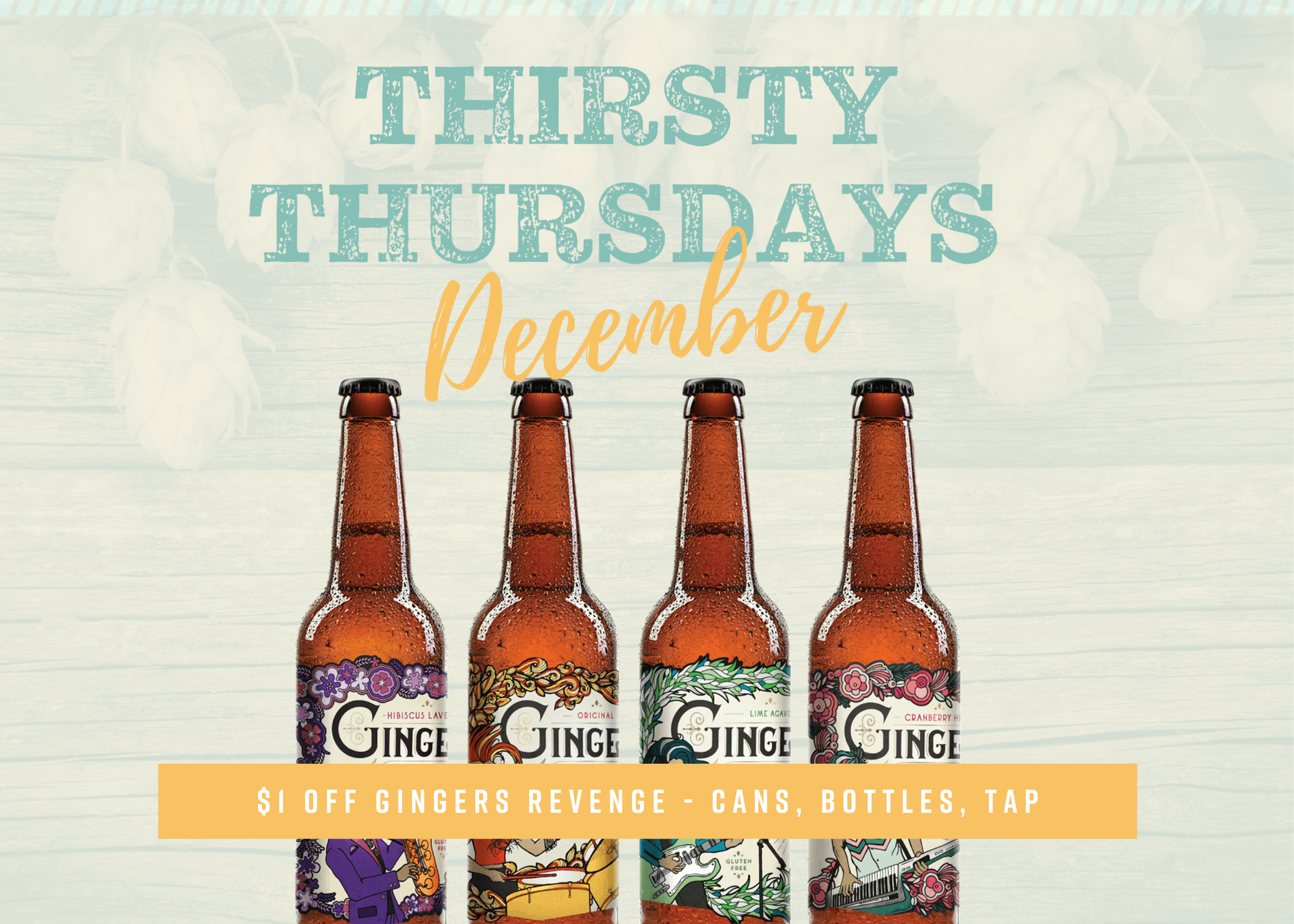 mailchimp and print - Thirsty Thursdays.png