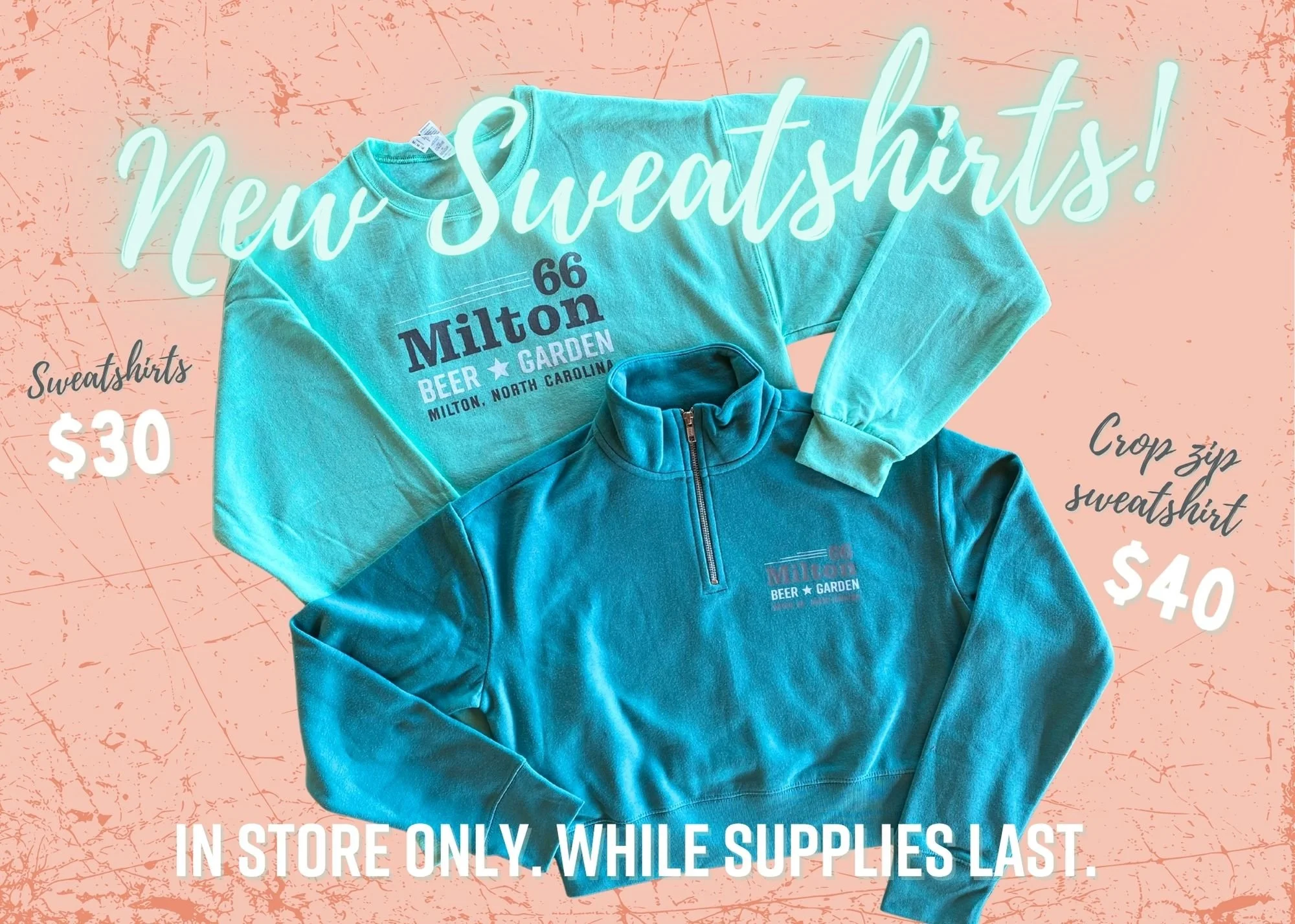 Mailchimp Photo Blocks (7 x 5 in).jpg