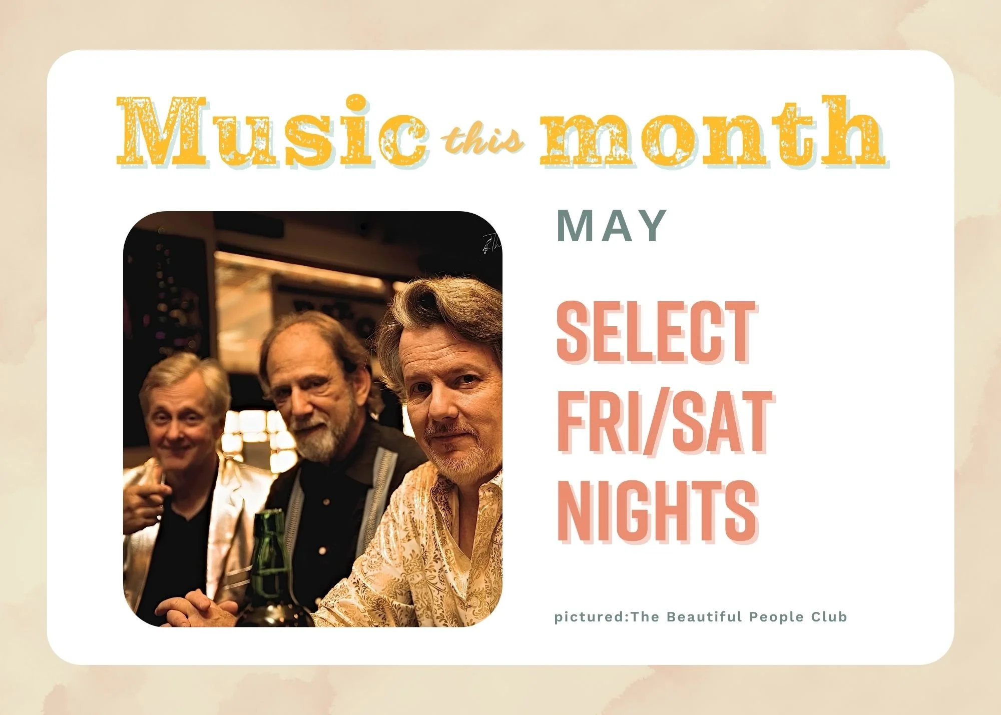 March Music - Mailchimp.jpg